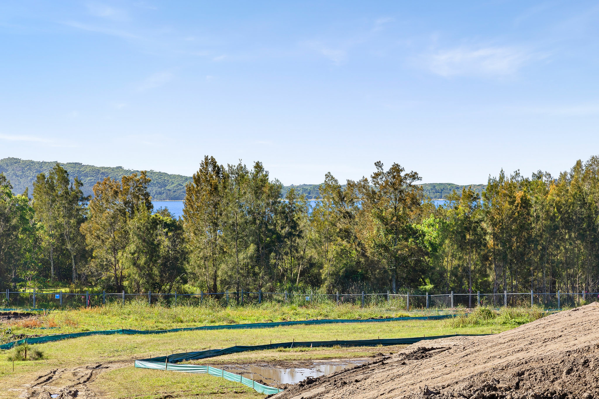 14A Andrew Avenue, TUROSS HEAD