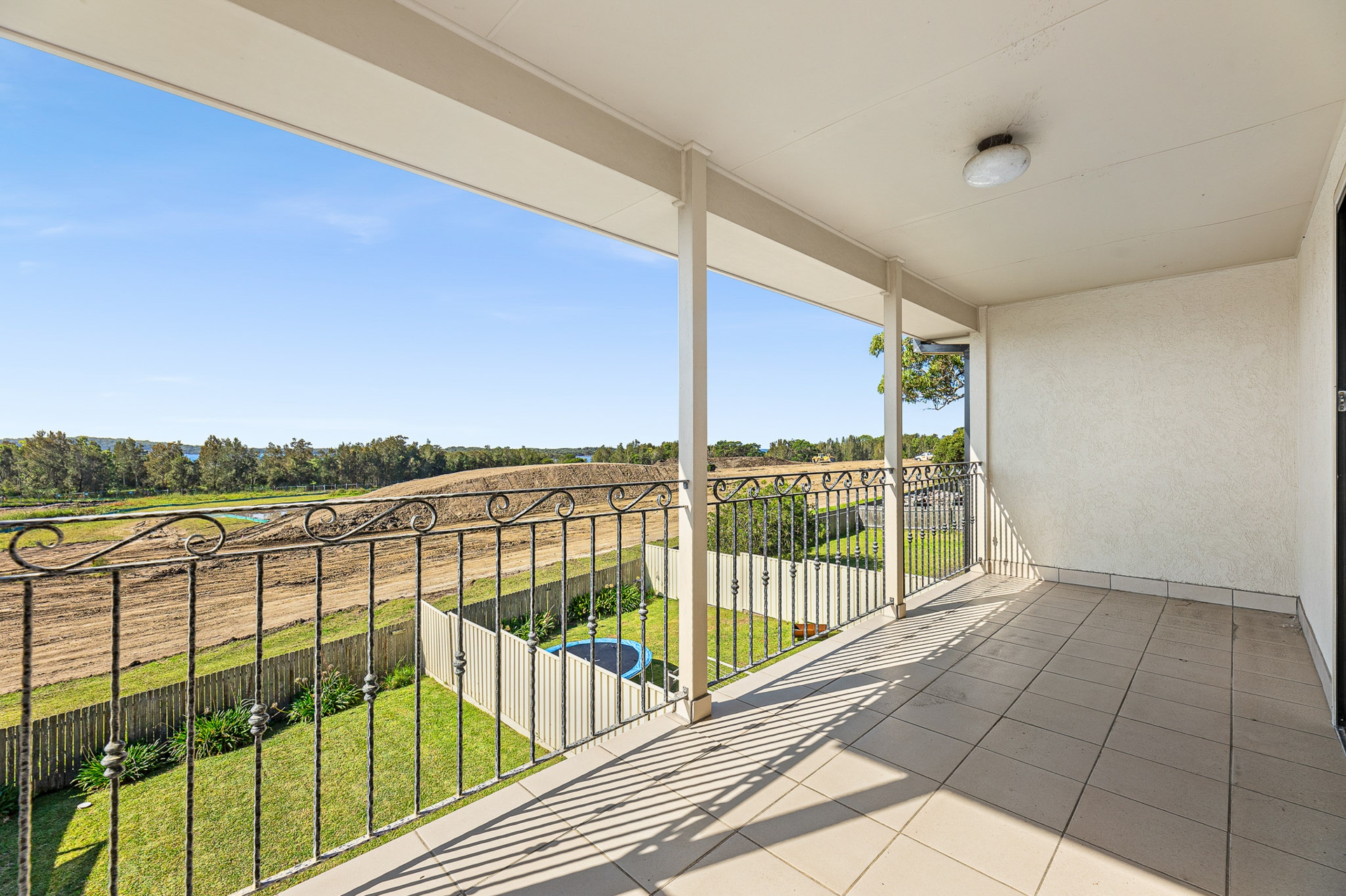 14A Andrew Avenue, TUROSS HEAD