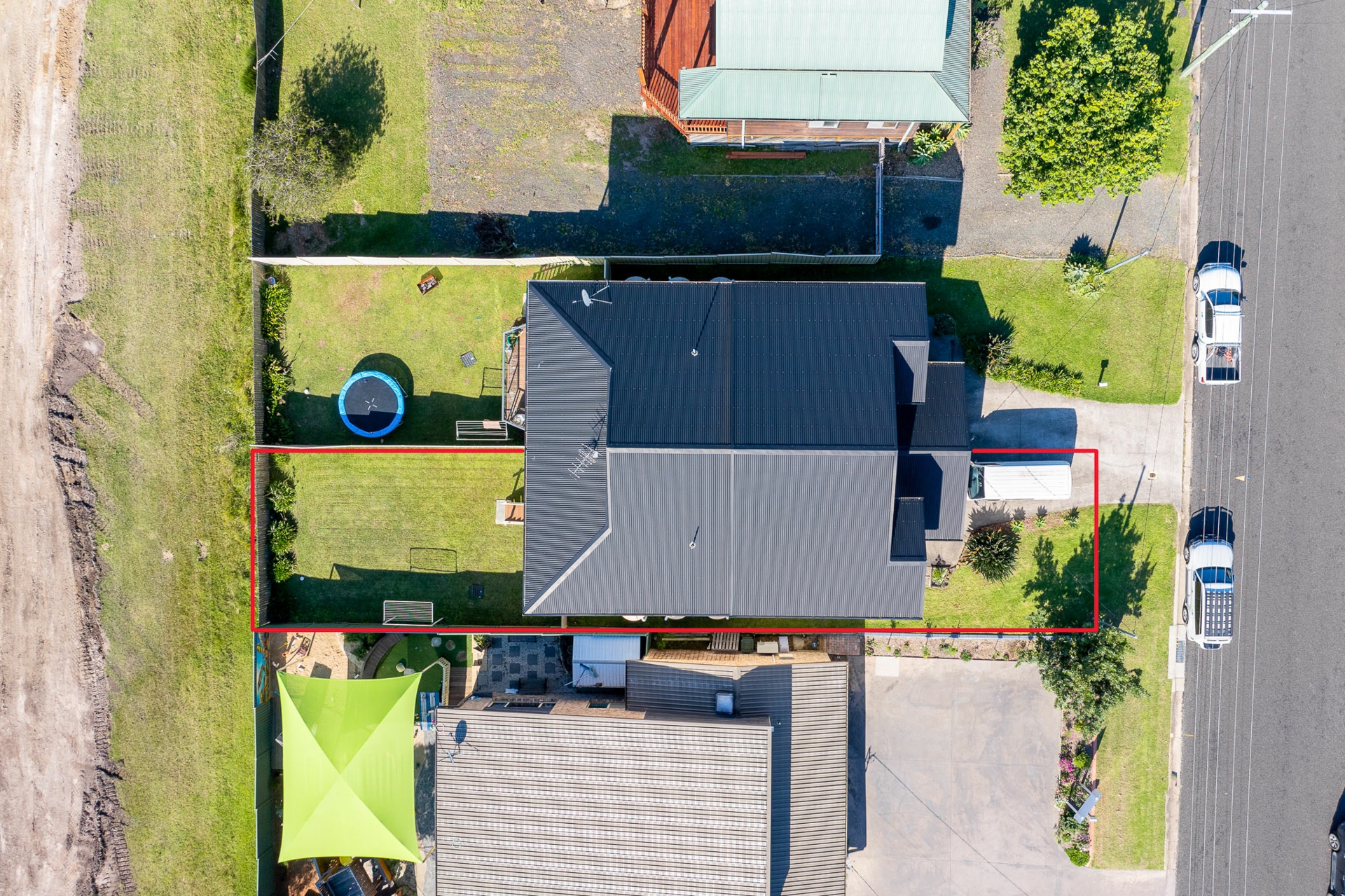 14A Andrew Avenue, TUROSS HEAD