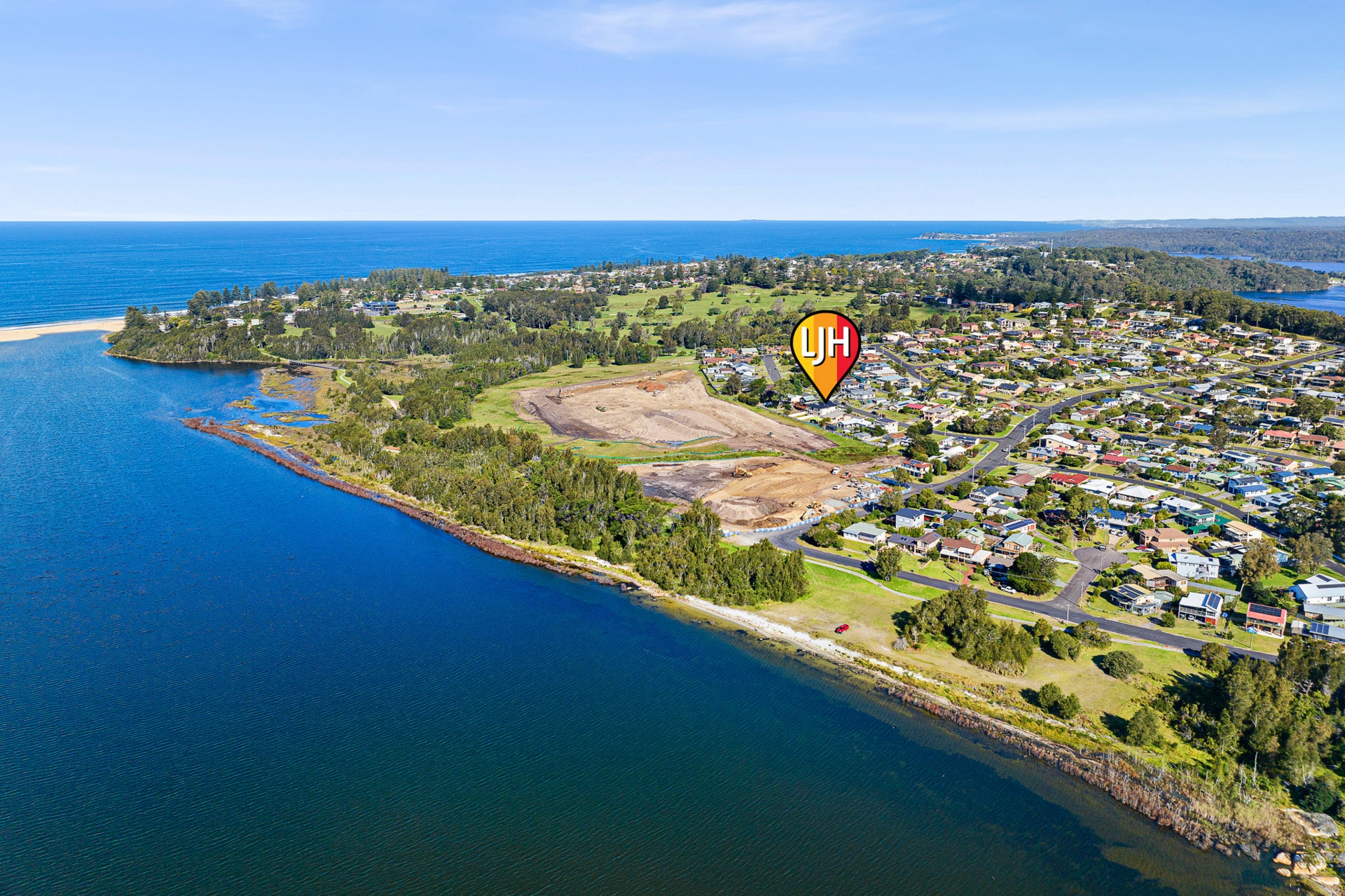 14A Andrew Avenue, TUROSS HEAD