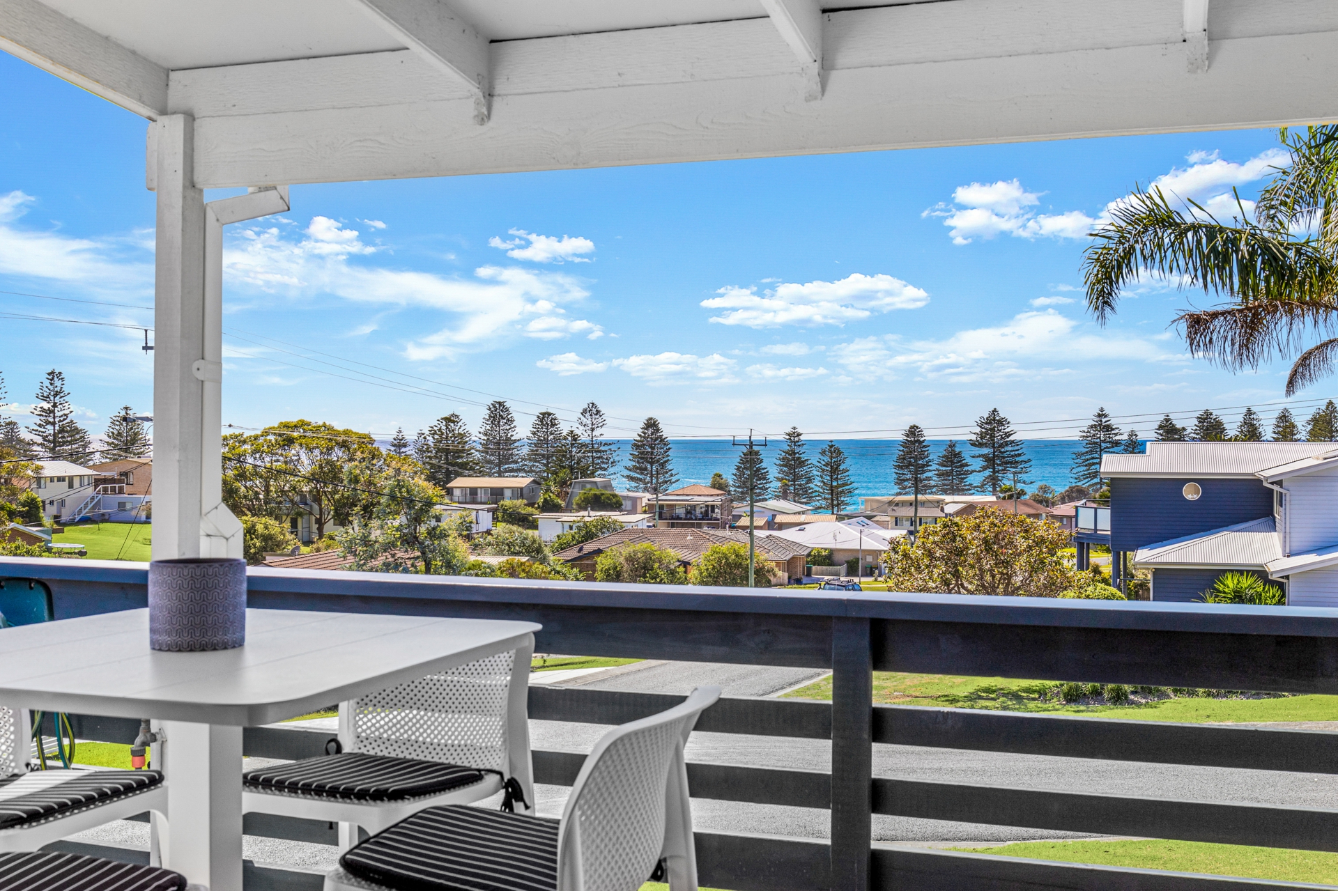 1 Bream Street, Tuross Head