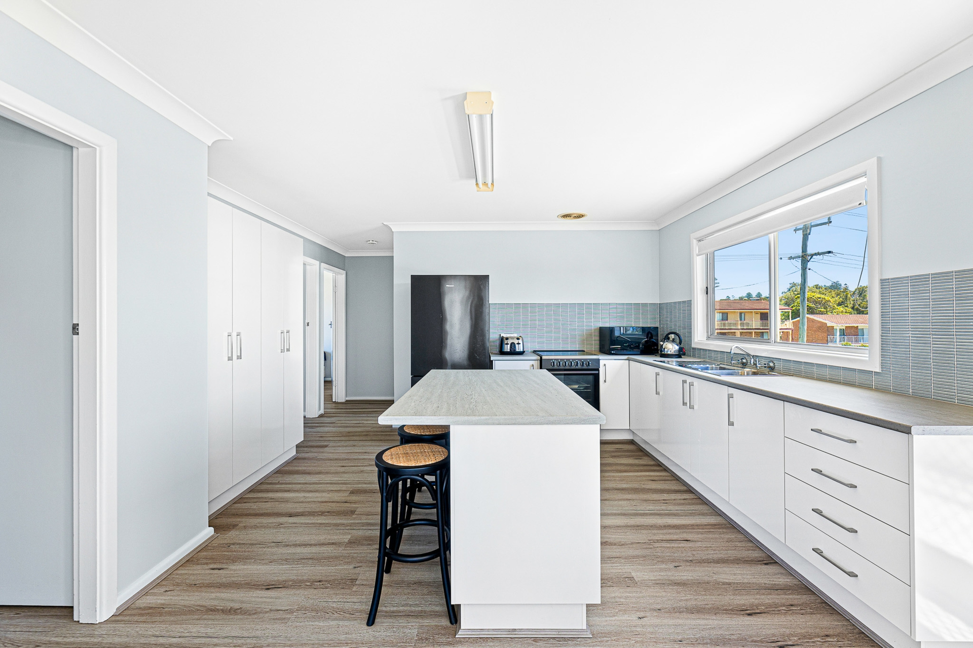 58 Evans Road, TUROSS HEAD