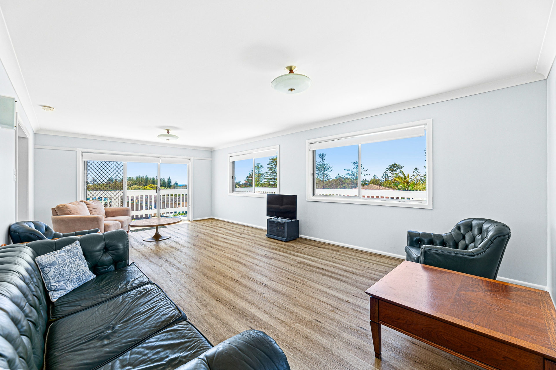 58 Evans Road, TUROSS HEAD
