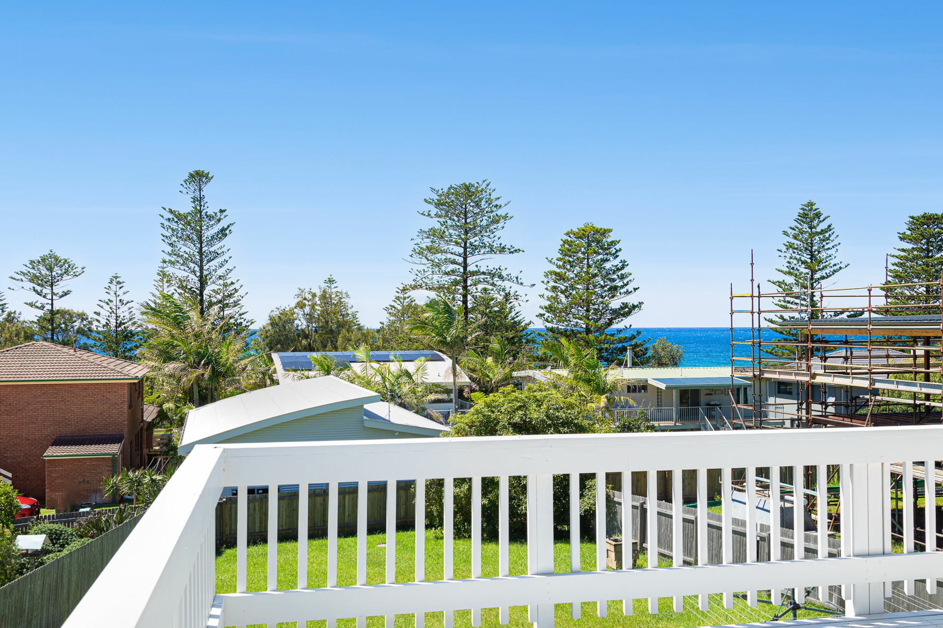 58 Evans Road, TUROSS HEAD