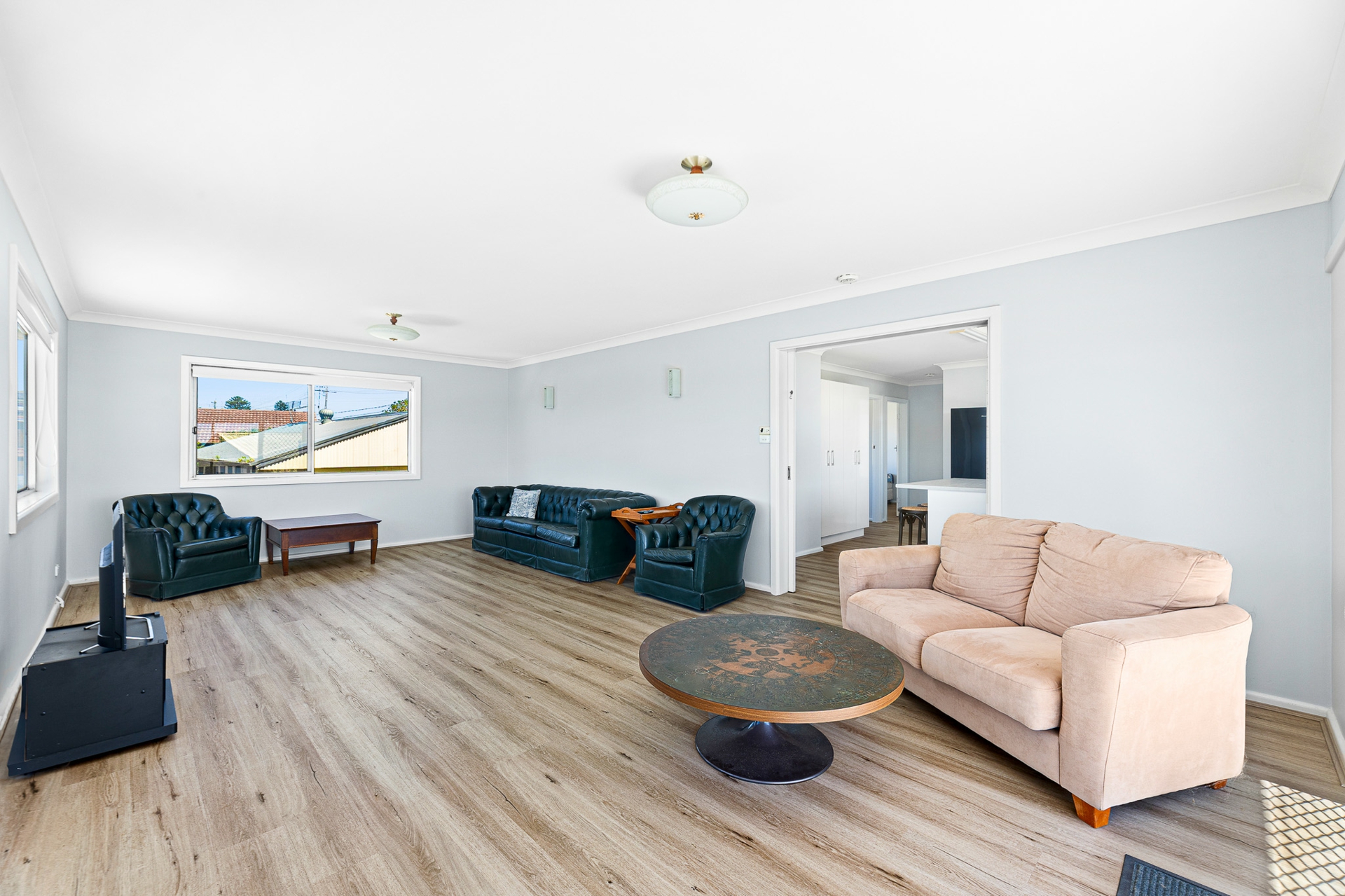 58 Evans Road, TUROSS HEAD