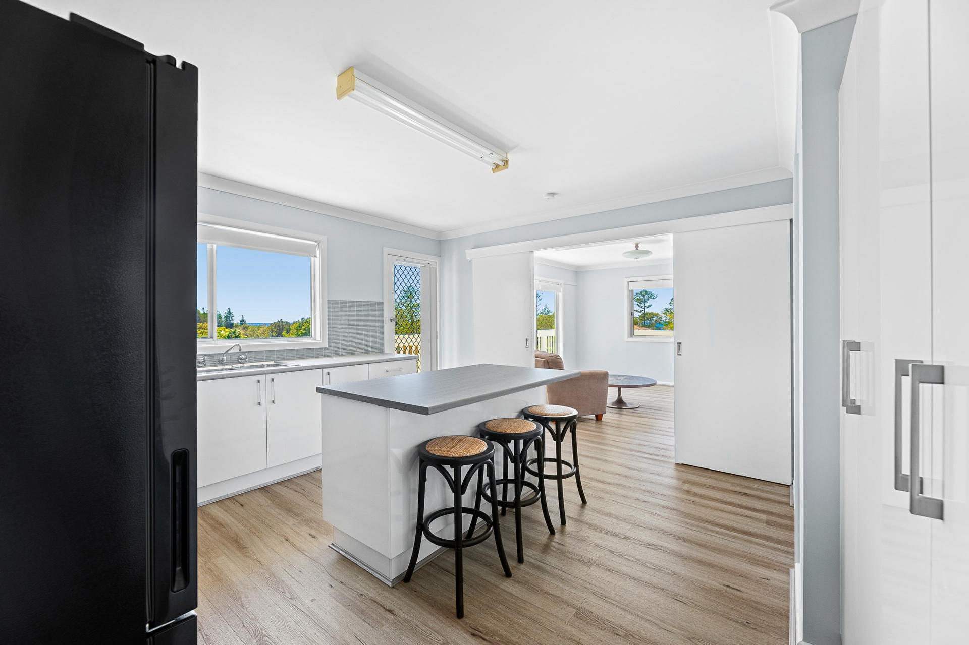 58 Evans Road, TUROSS HEAD