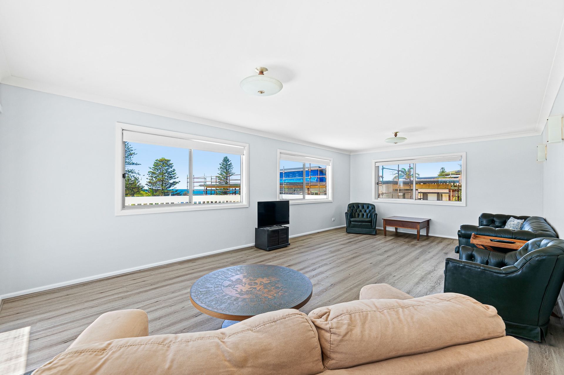 58 Evans Road, TUROSS HEAD