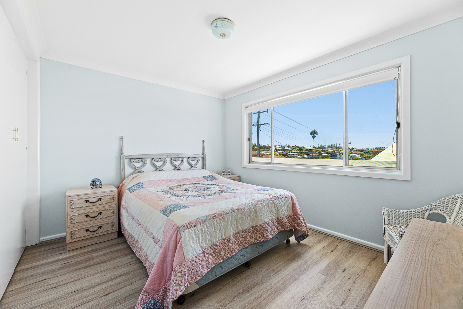 58 Evans Road, TUROSS HEAD