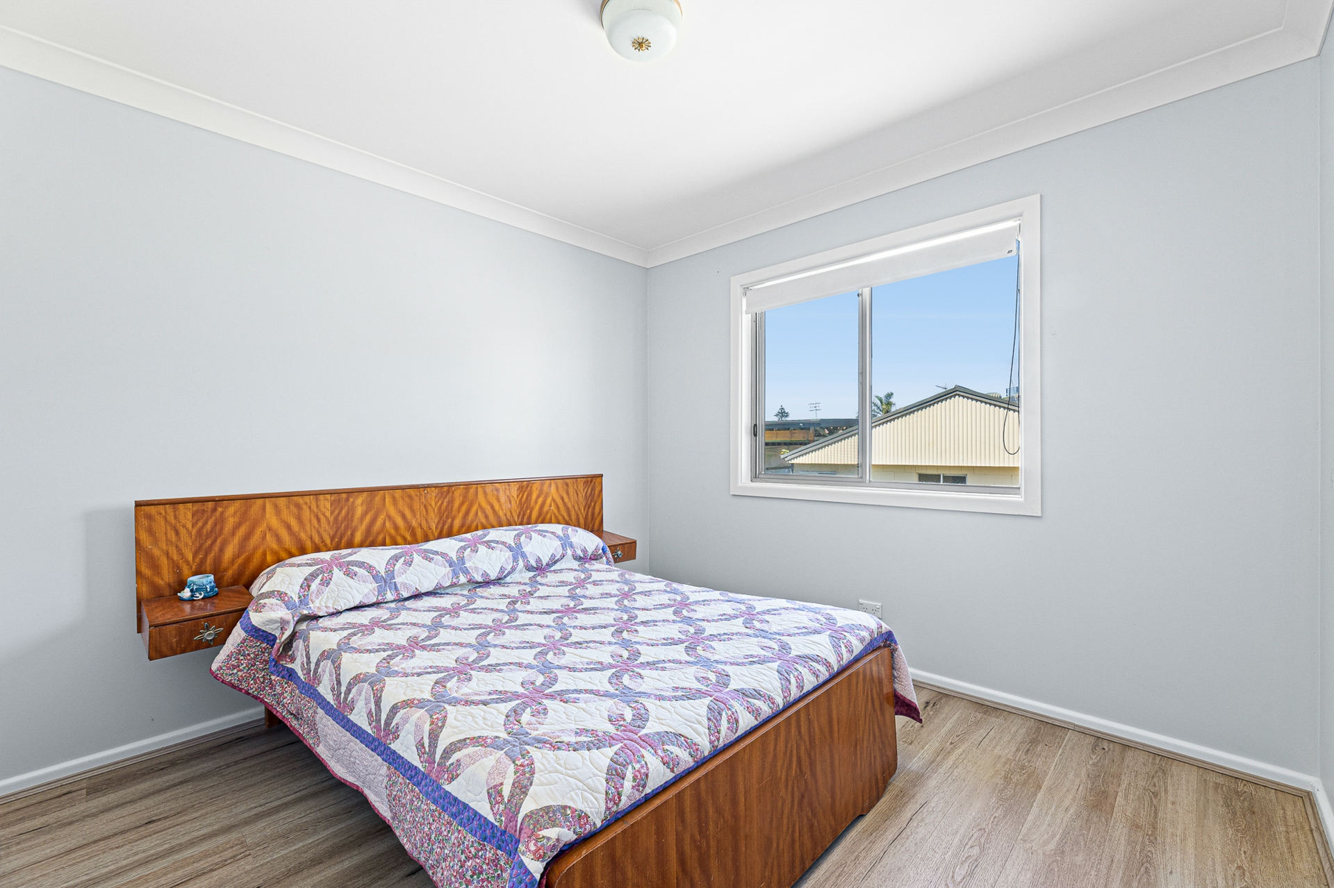 58 Evans Road, TUROSS HEAD