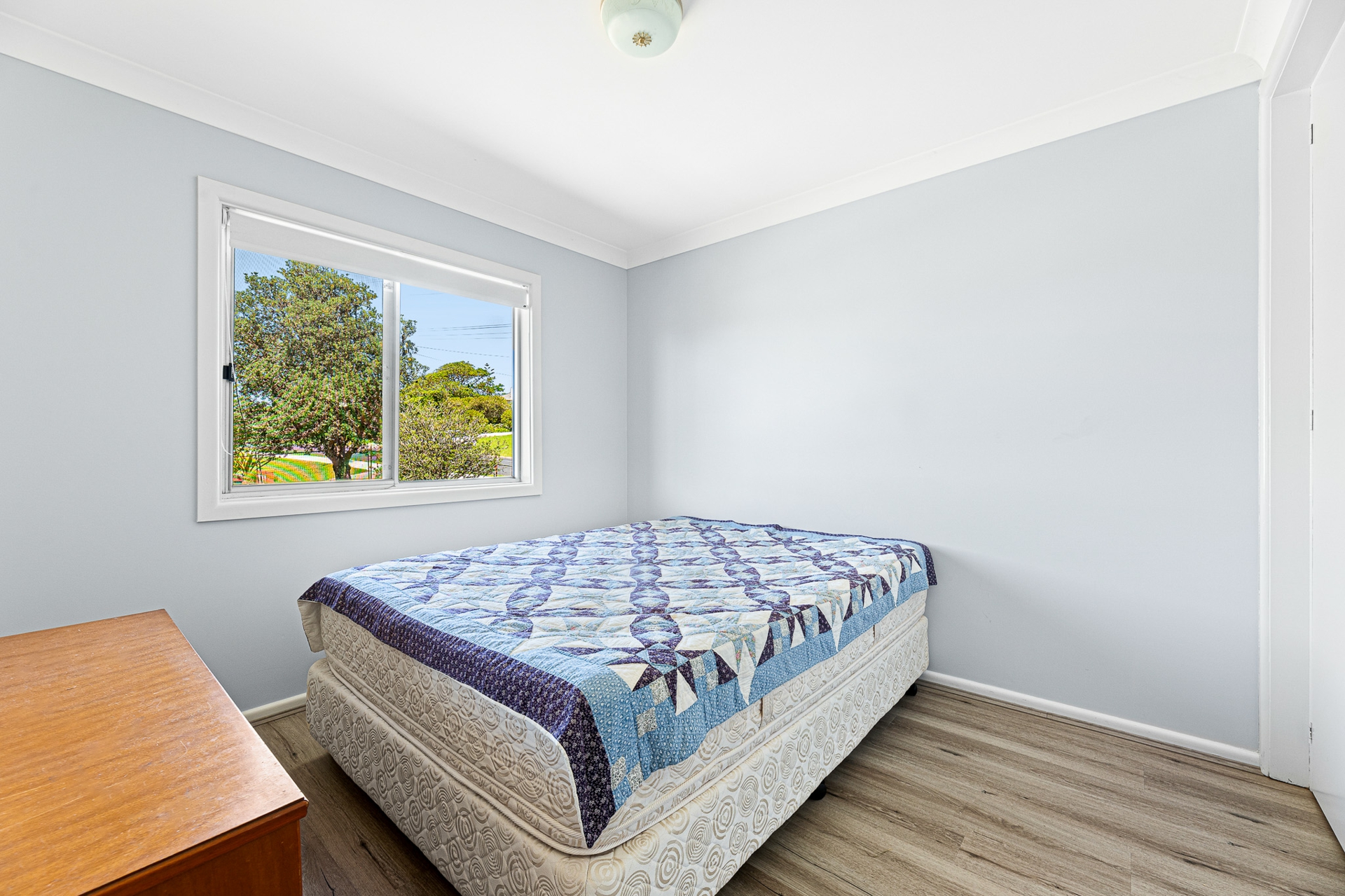 58 Evans Road, TUROSS HEAD