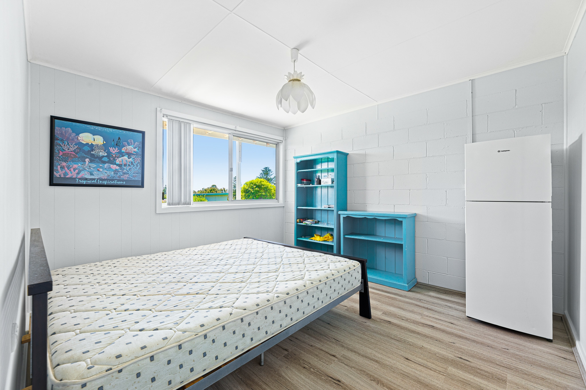 58 Evans Road, TUROSS HEAD