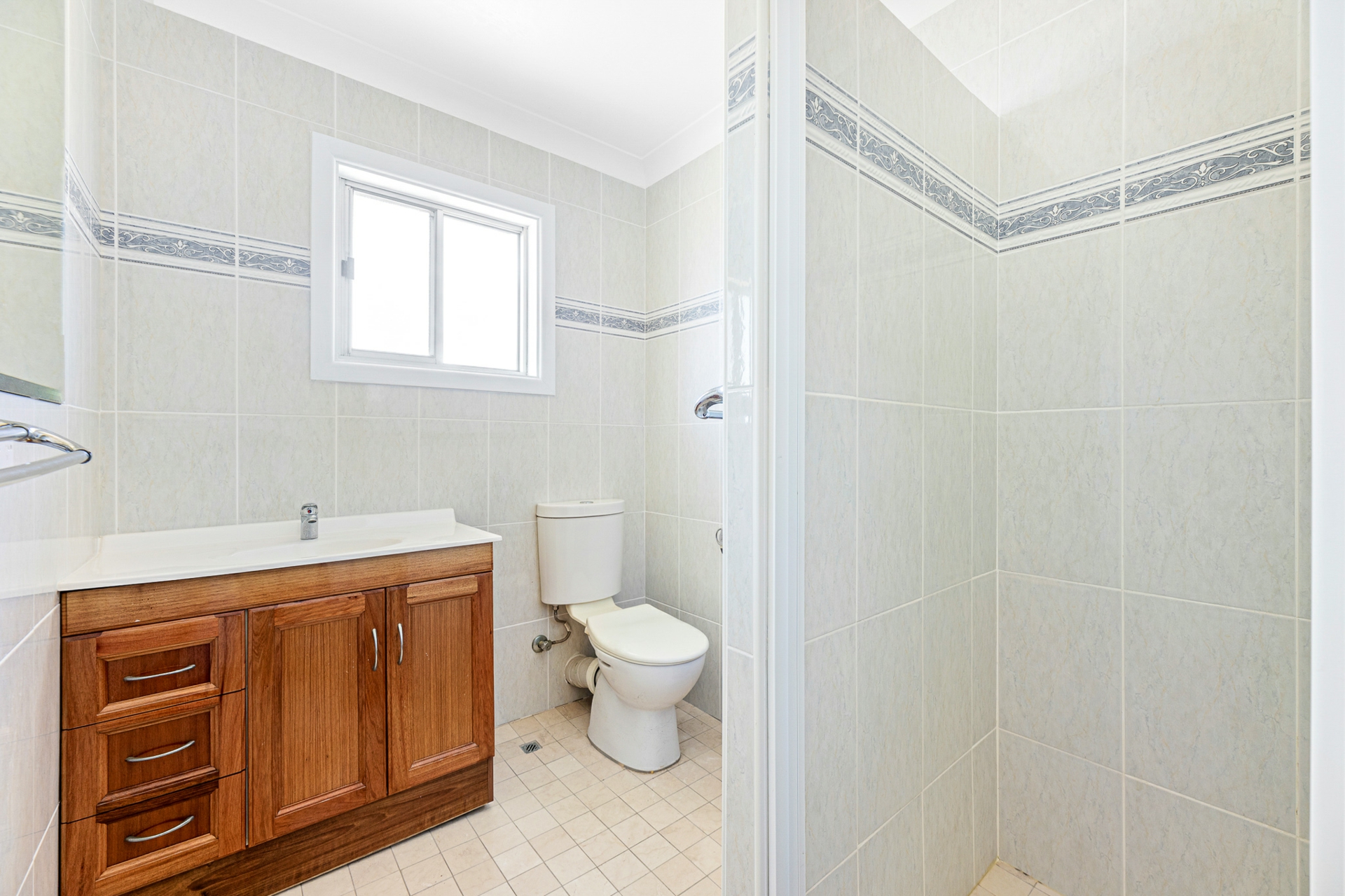 58 Evans Road, TUROSS HEAD