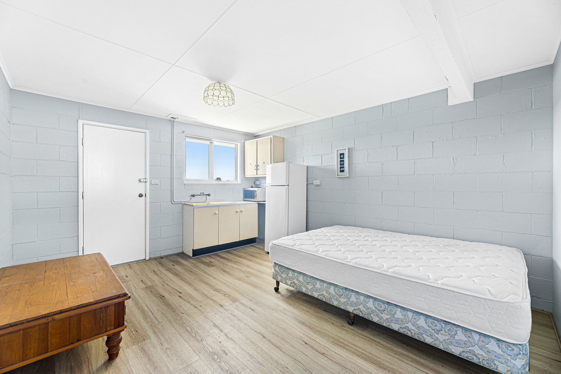 58 Evans Road, TUROSS HEAD