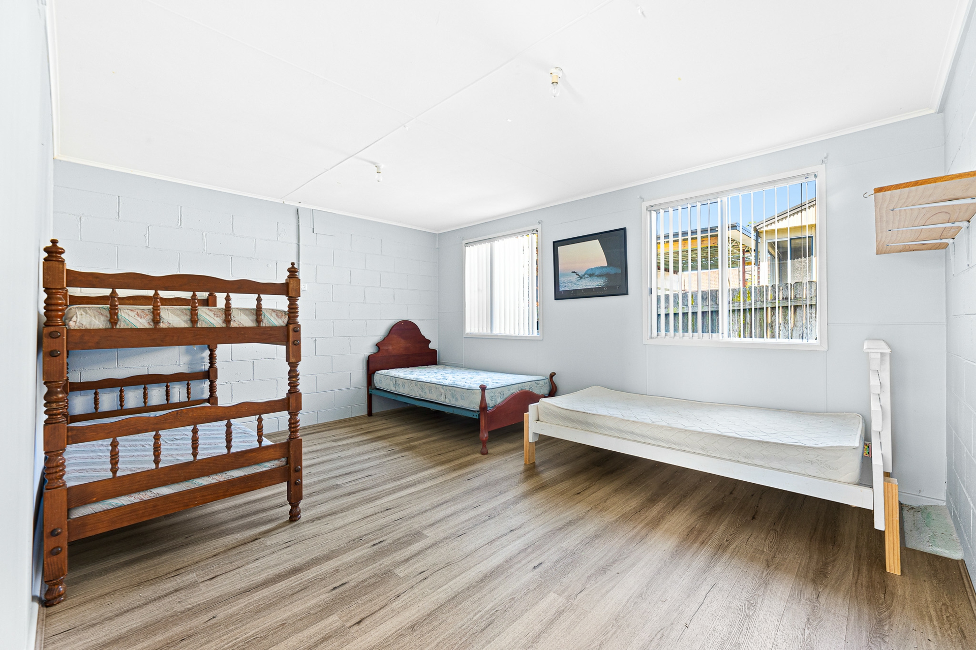 58 Evans Road, TUROSS HEAD