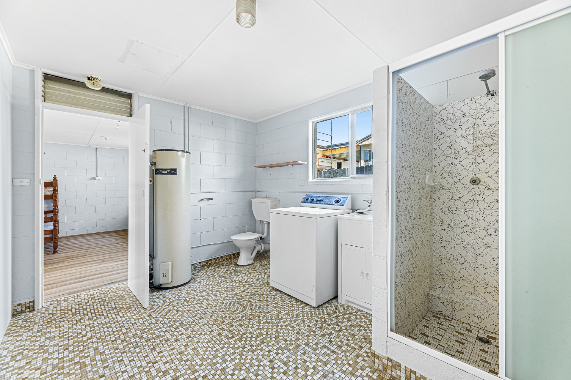 58 Evans Road, TUROSS HEAD