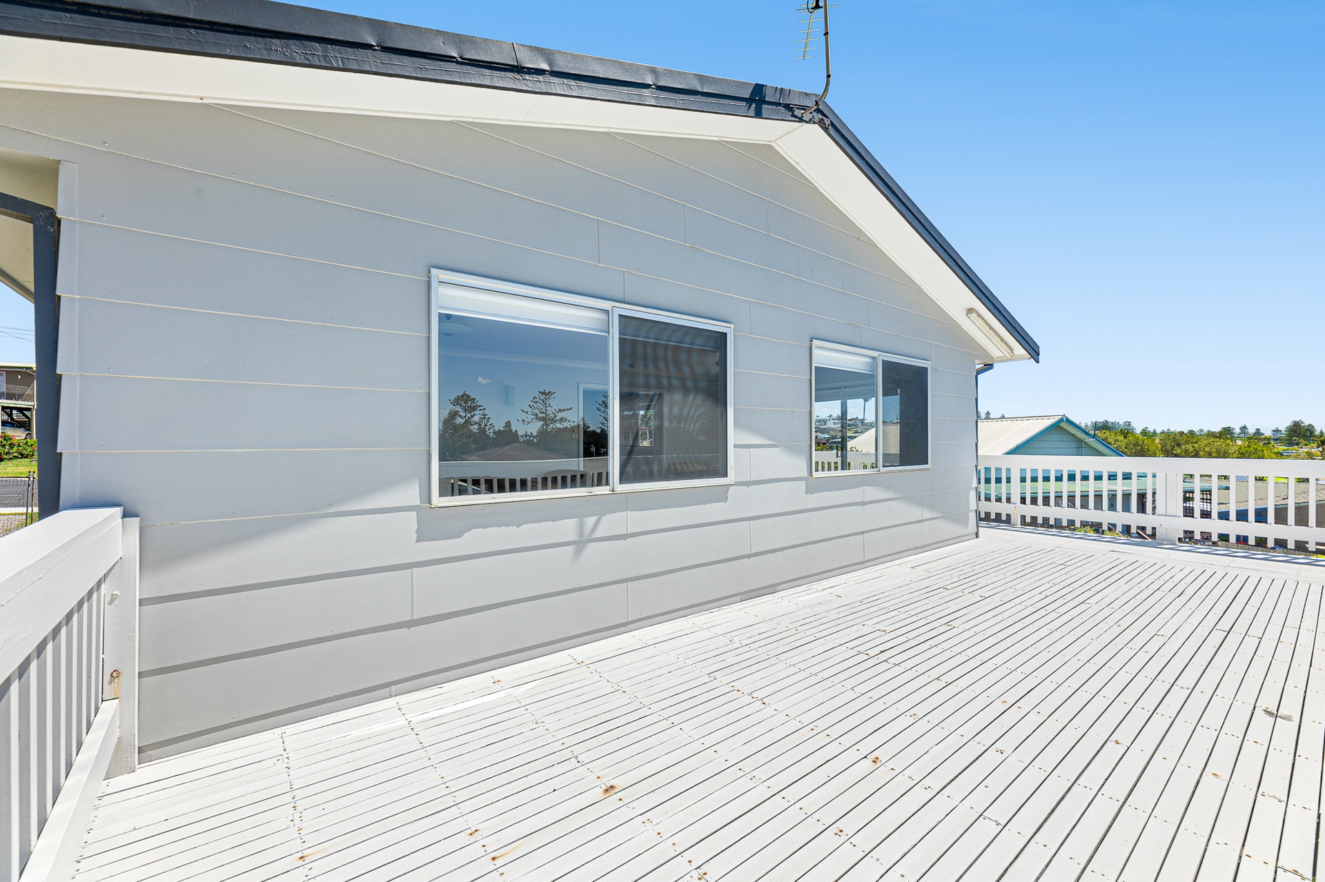 58 Evans Road, TUROSS HEAD
