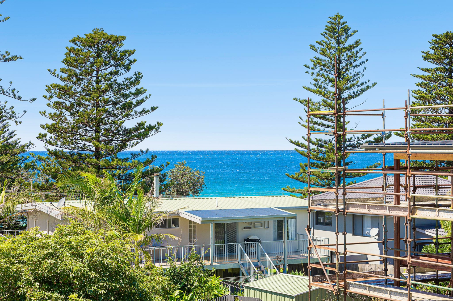 58 Evans Road, TUROSS HEAD