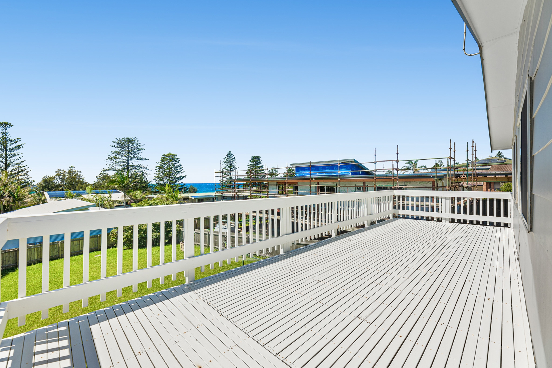 58 Evans Road, TUROSS HEAD