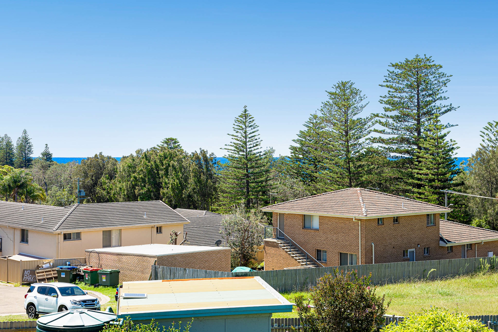 58 Evans Road, TUROSS HEAD