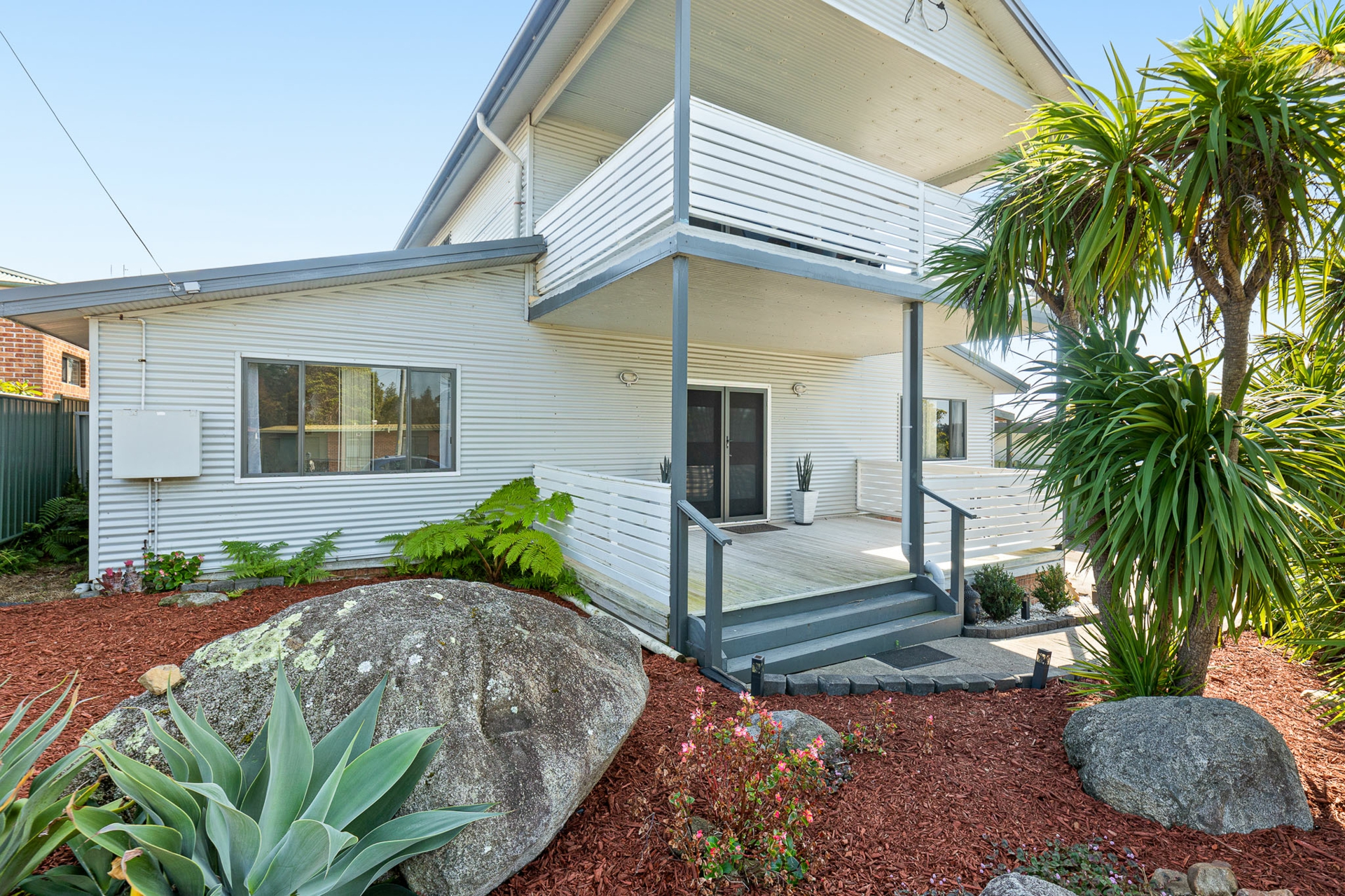 40 Coila Avenue, TUROSS HEAD