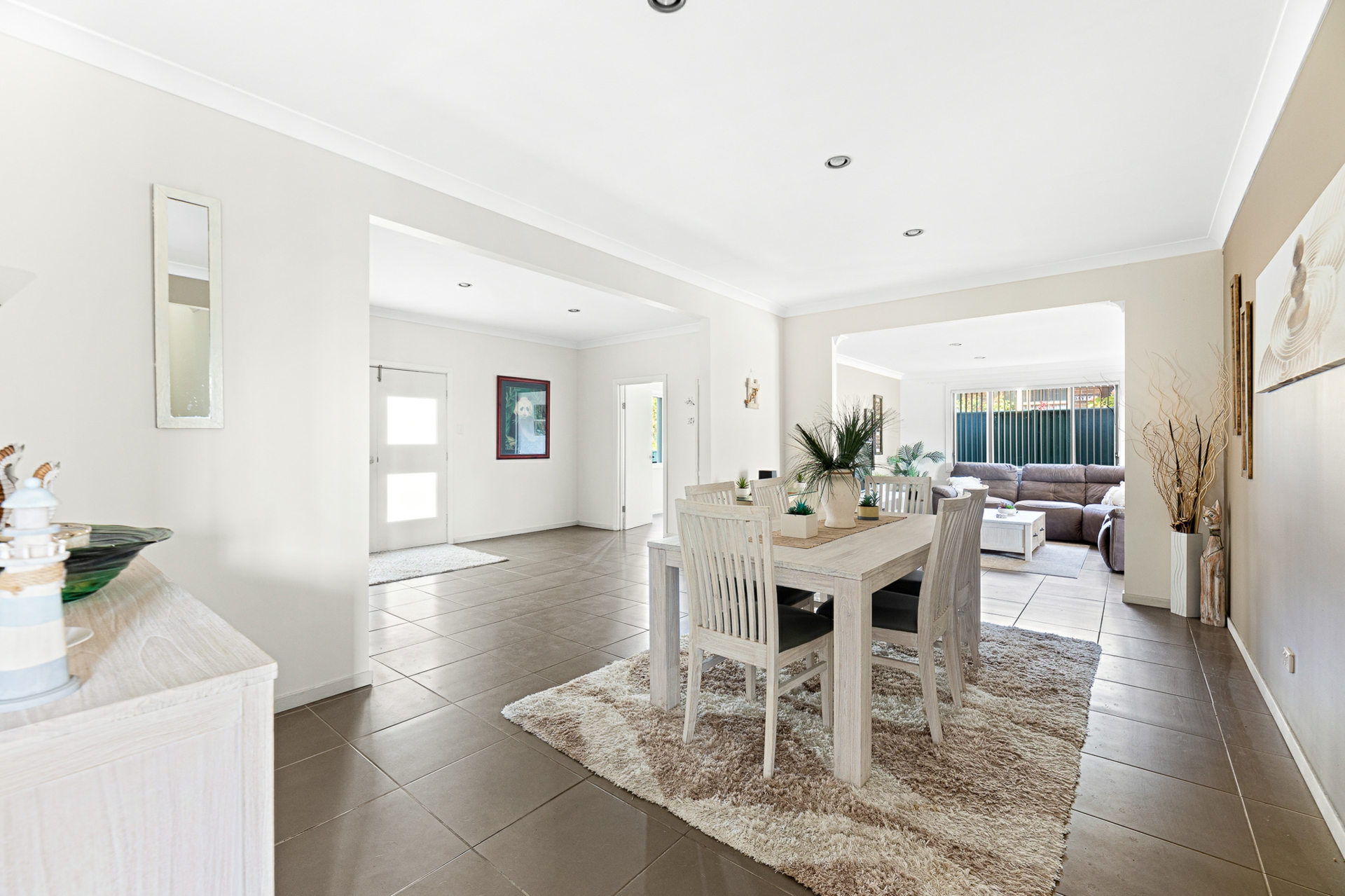 40 Coila Avenue, TUROSS HEAD