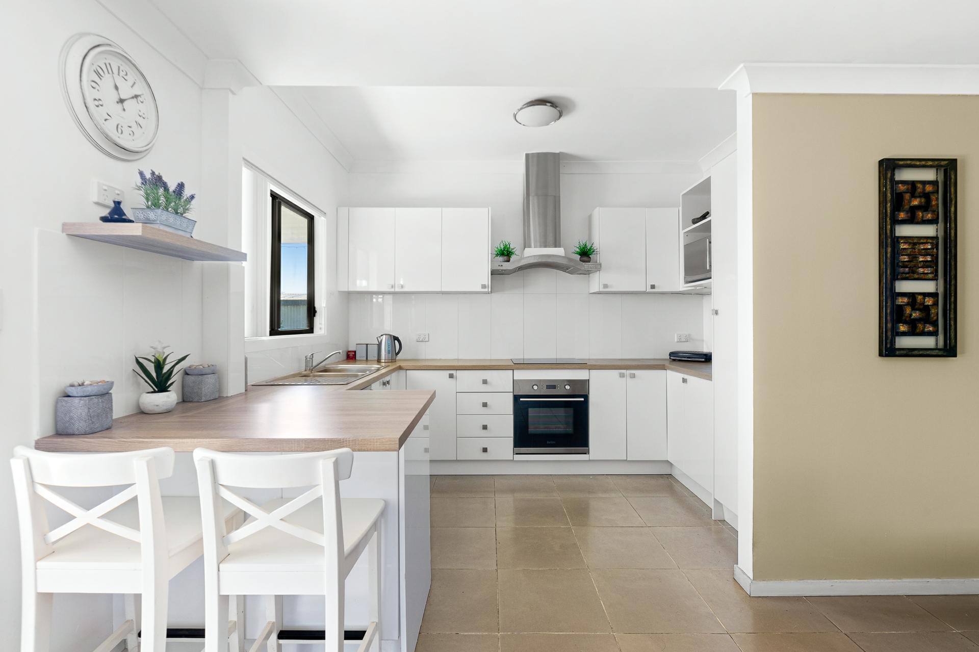 40 Coila Avenue, TUROSS HEAD