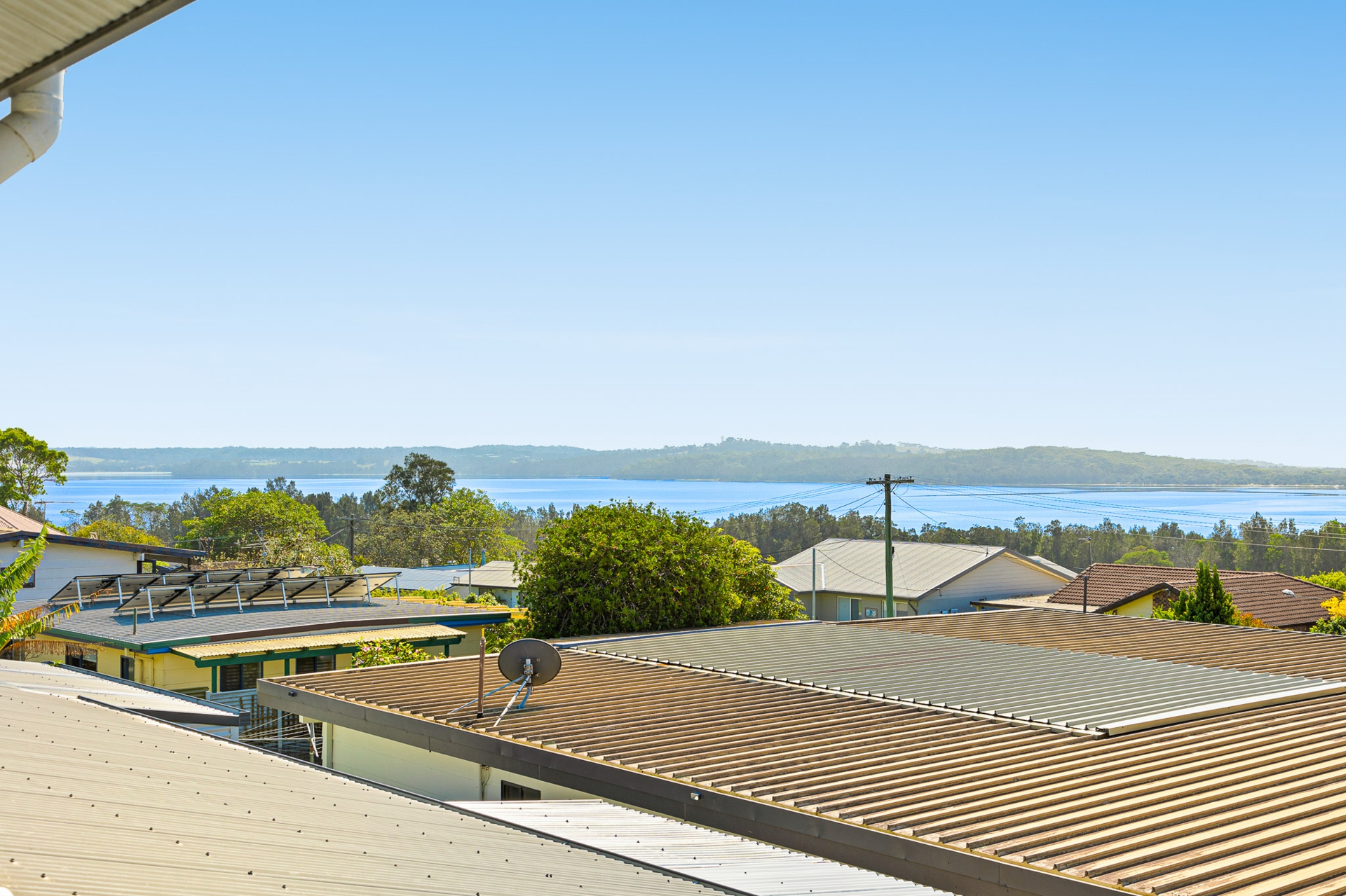40 Coila Avenue, TUROSS HEAD