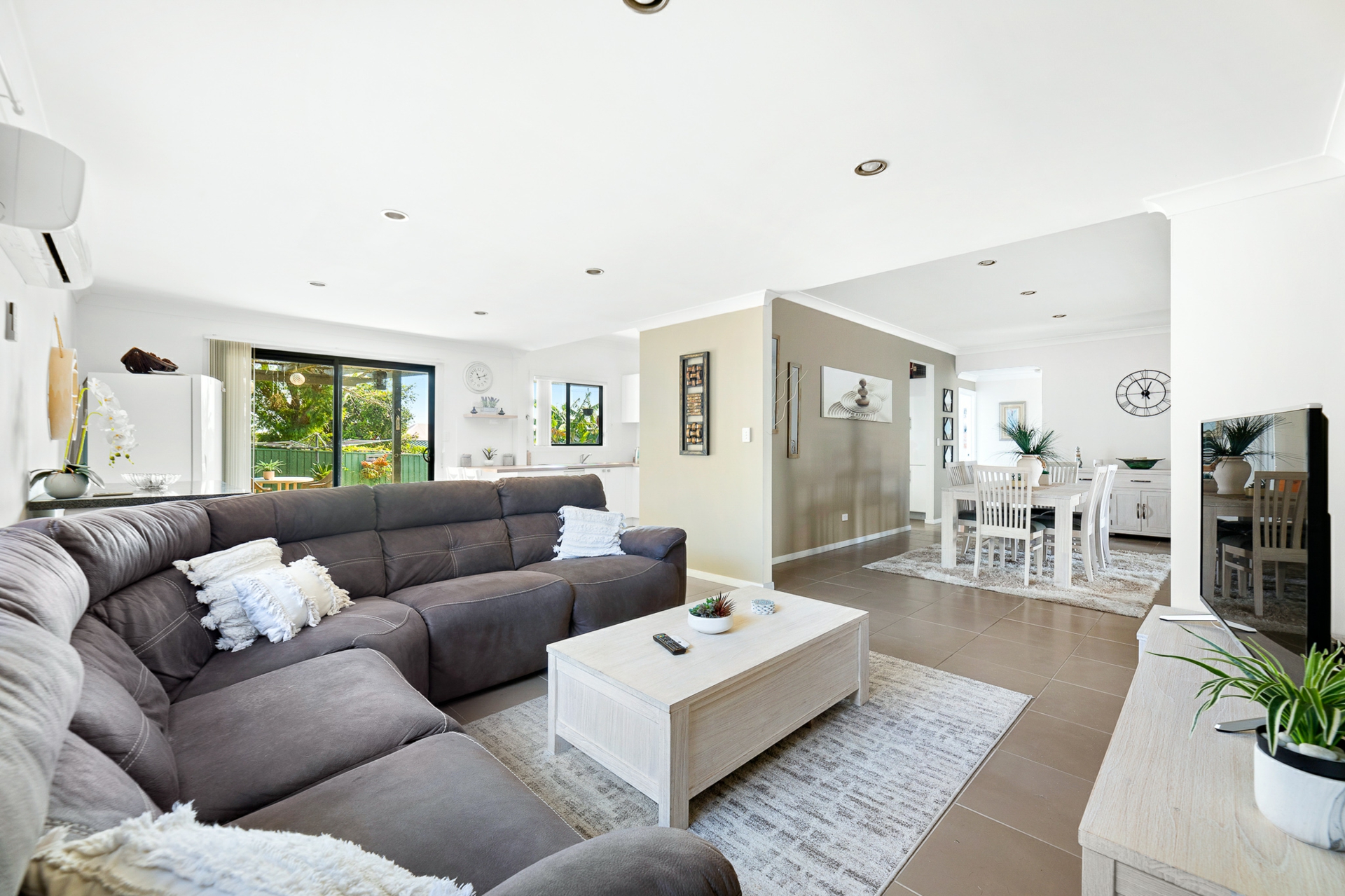 40 Coila Avenue, TUROSS HEAD