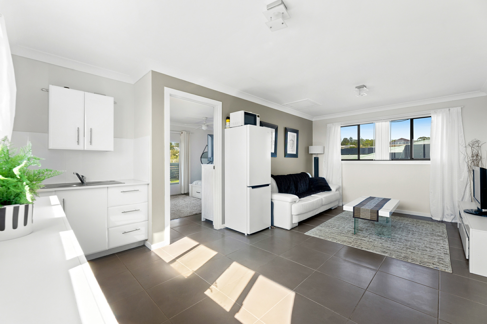 40 Coila Avenue, TUROSS HEAD