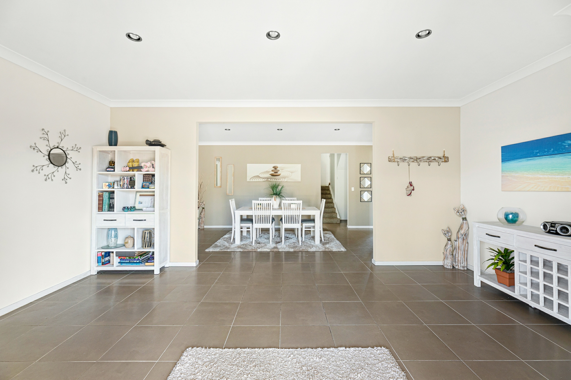 40 Coila Avenue, TUROSS HEAD