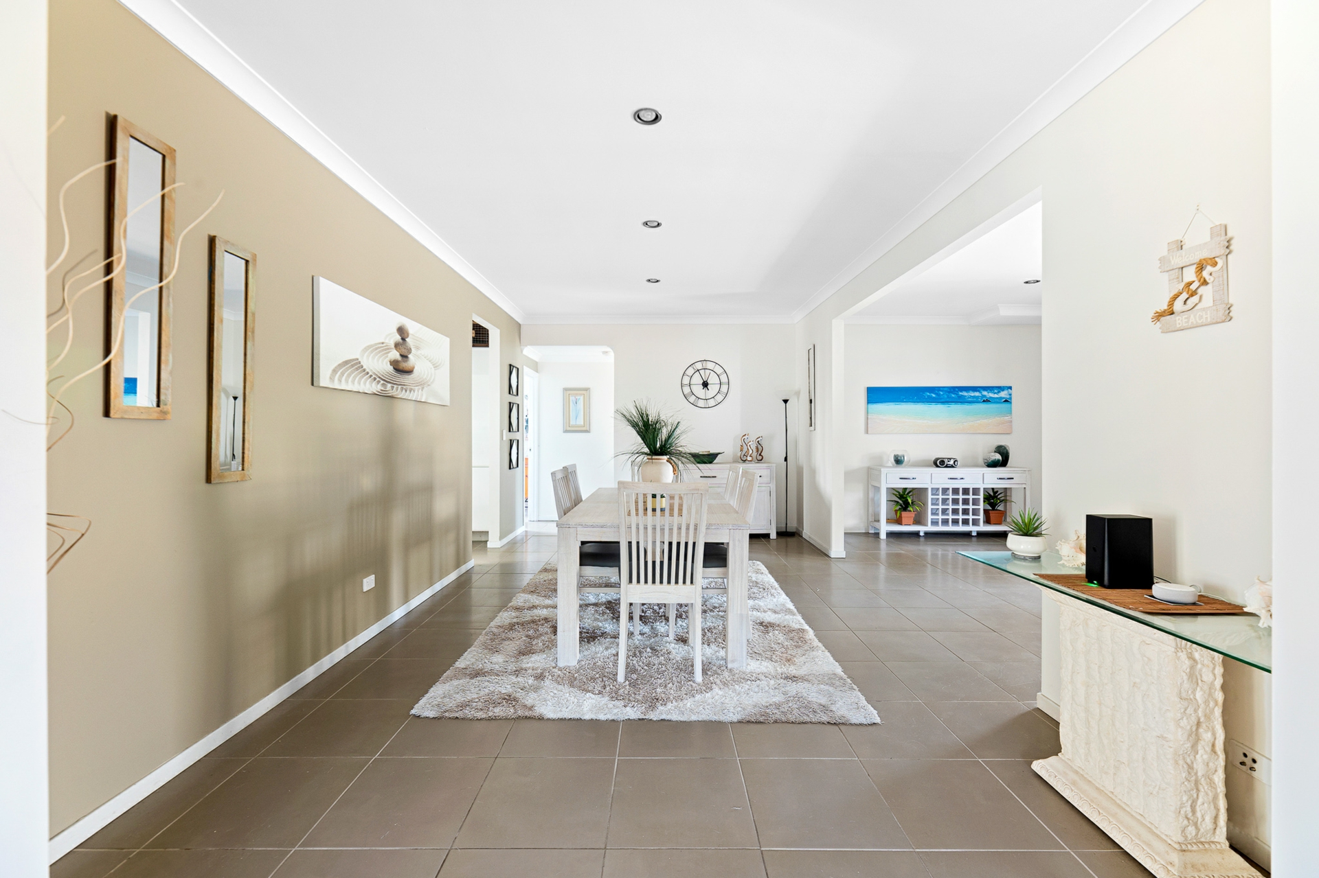 40 Coila Avenue, TUROSS HEAD
