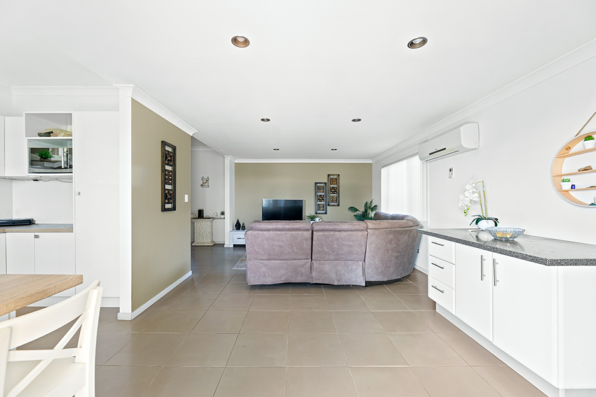 40 Coila Avenue, TUROSS HEAD