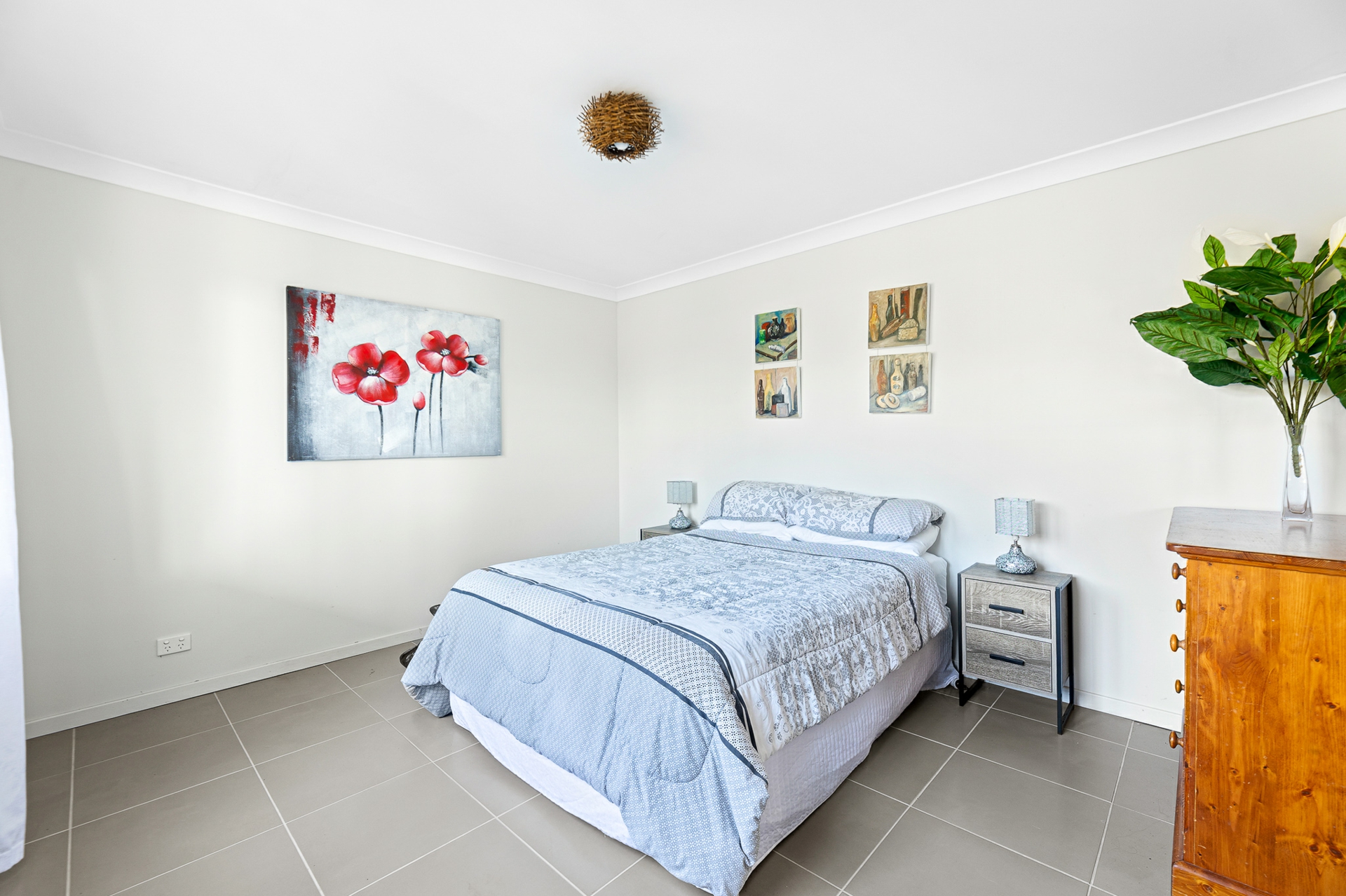 40 Coila Avenue, TUROSS HEAD