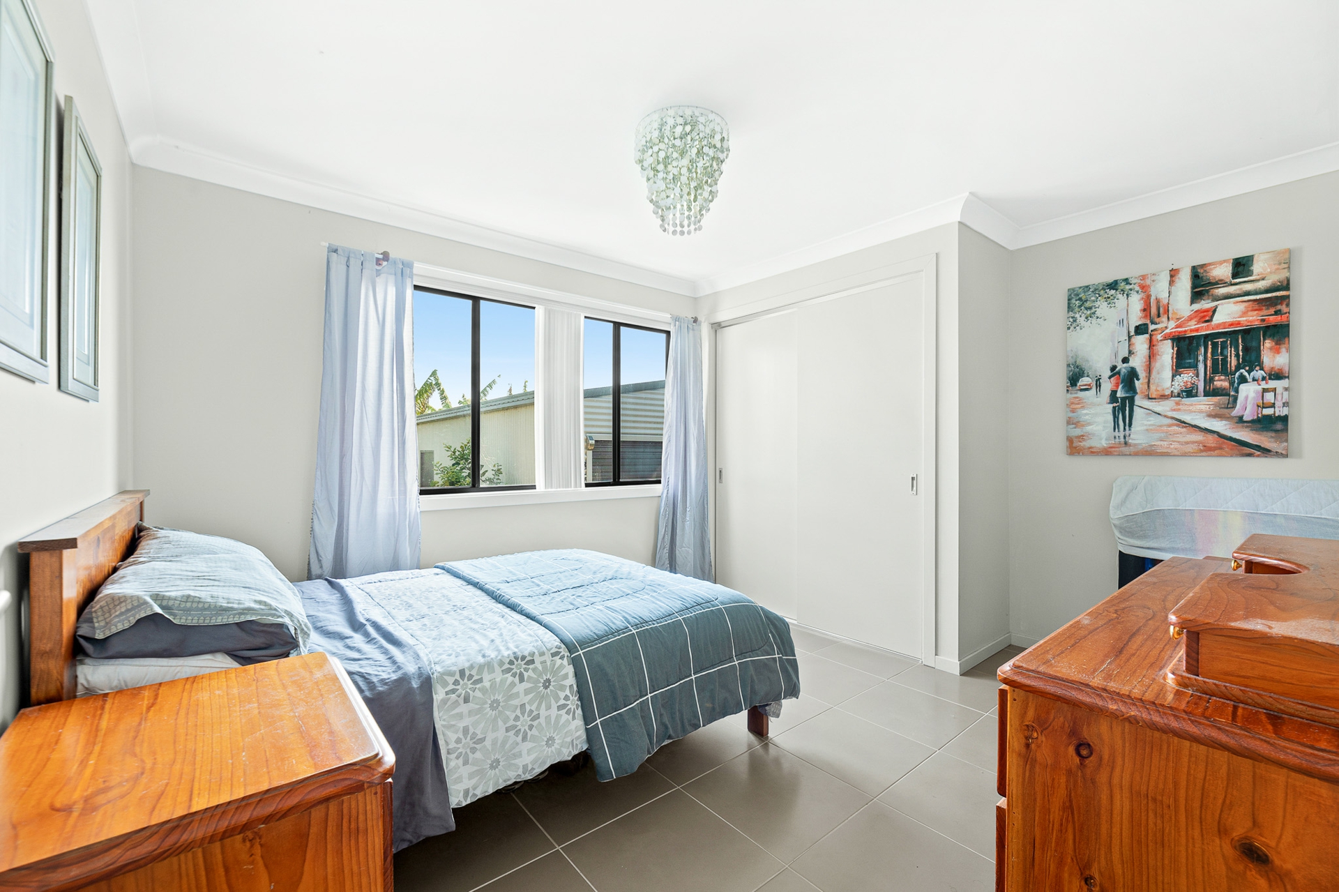 40 Coila Avenue, TUROSS HEAD