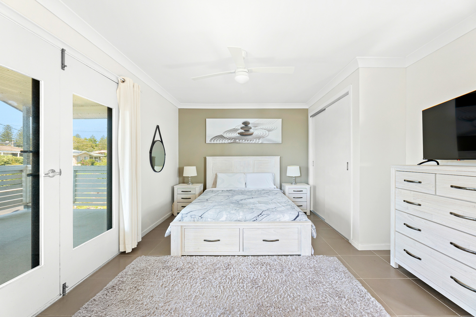 40 Coila Avenue, TUROSS HEAD