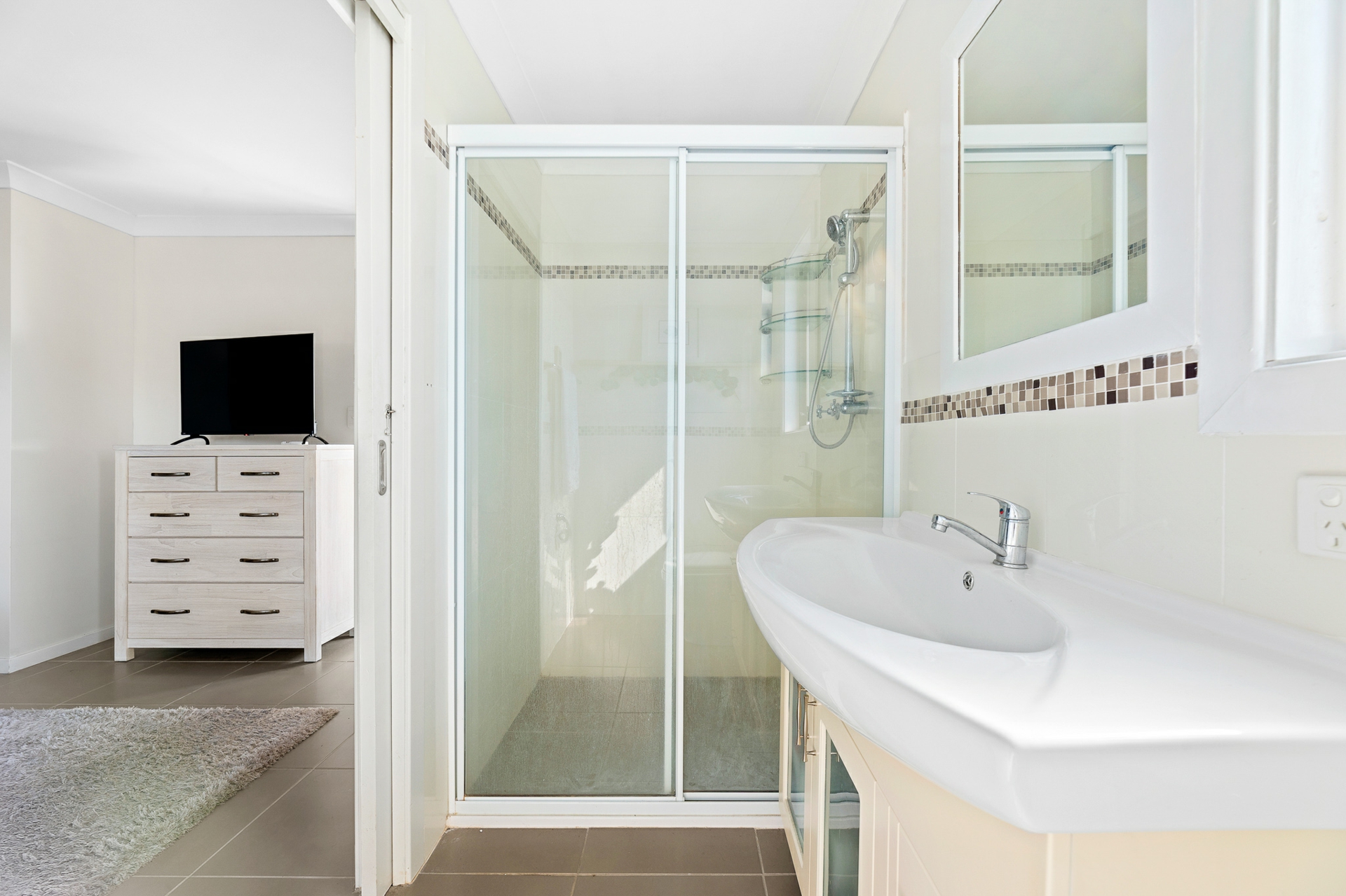 40 Coila Avenue, TUROSS HEAD