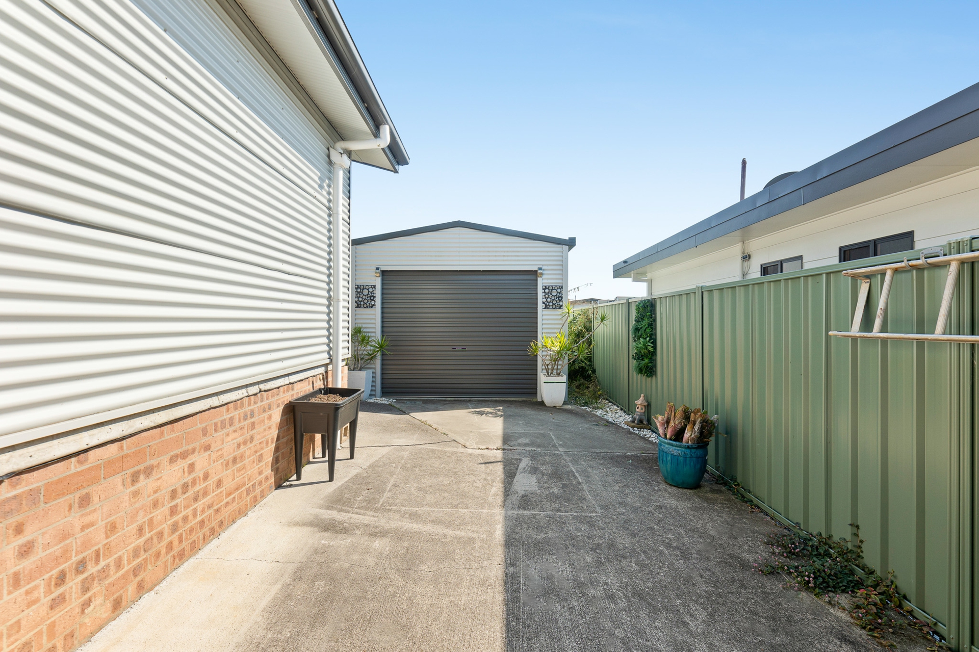 40 Coila Avenue, TUROSS HEAD