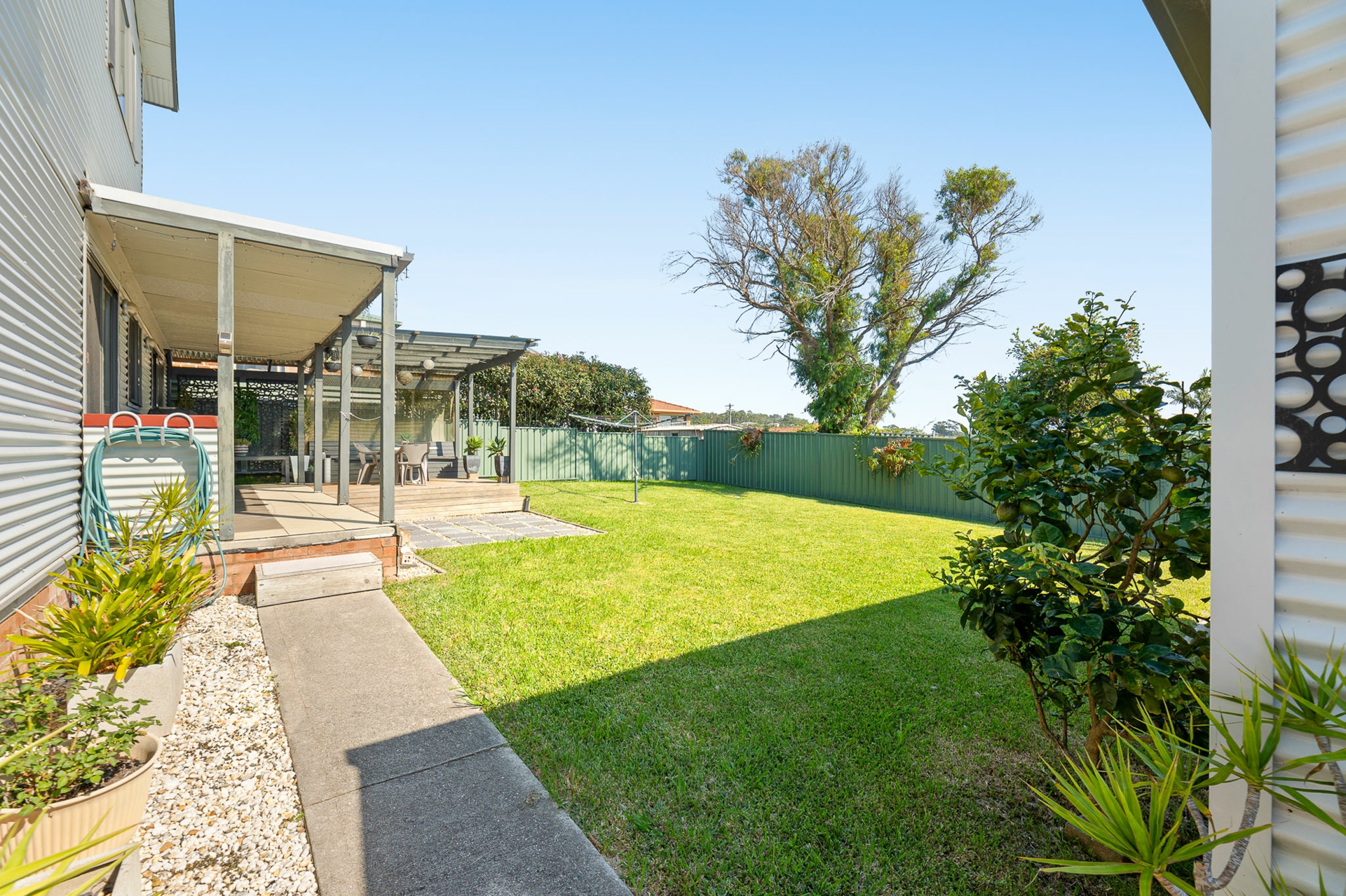 40 Coila Avenue, TUROSS HEAD