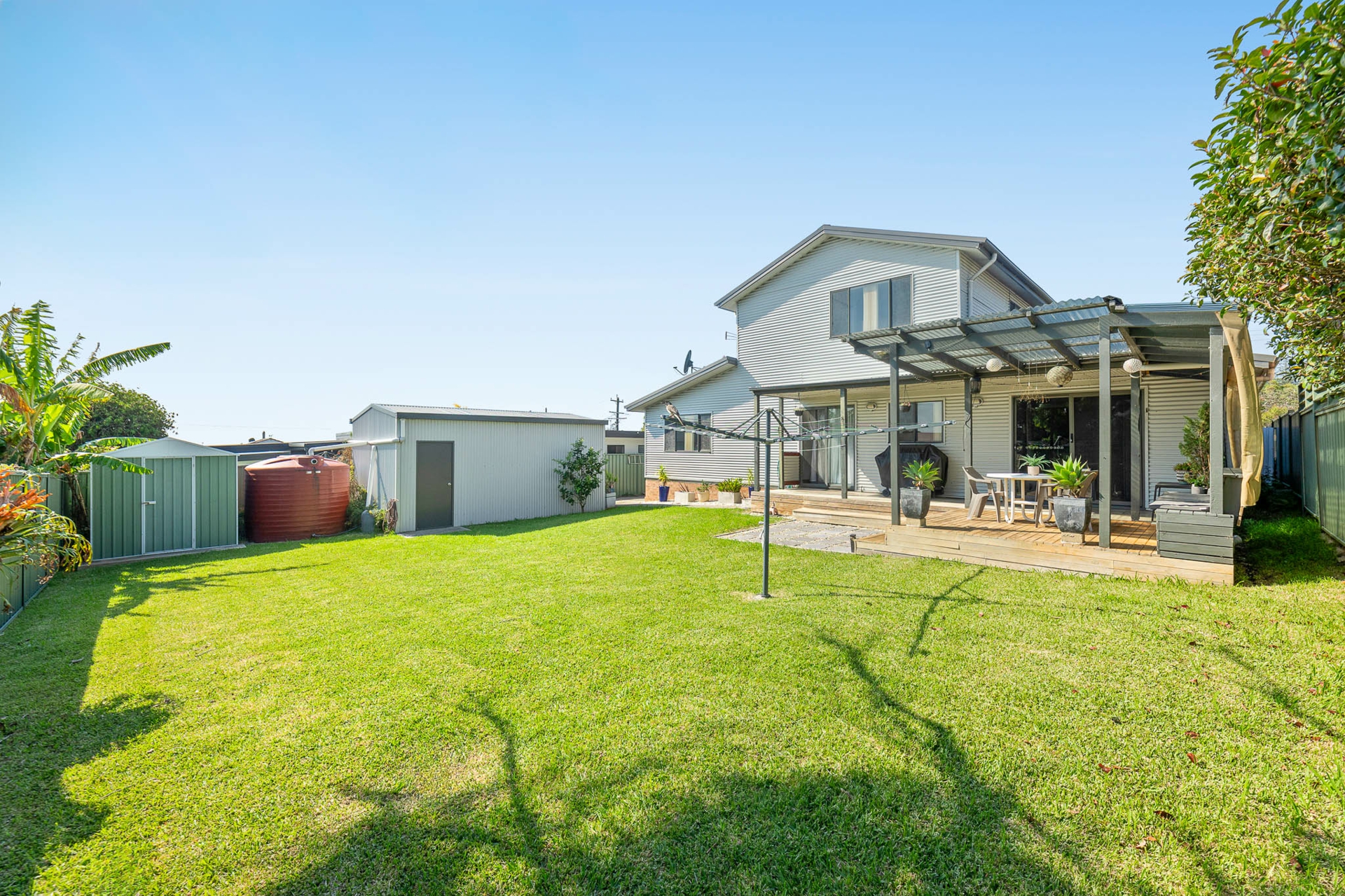 40 Coila Avenue, TUROSS HEAD