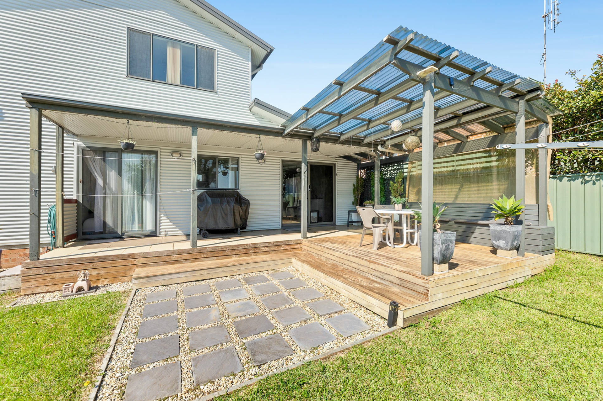 40 Coila Avenue, TUROSS HEAD