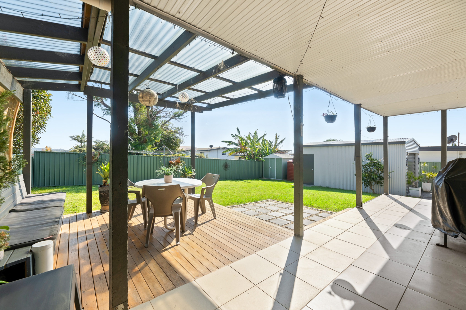 40 Coila Avenue, TUROSS HEAD