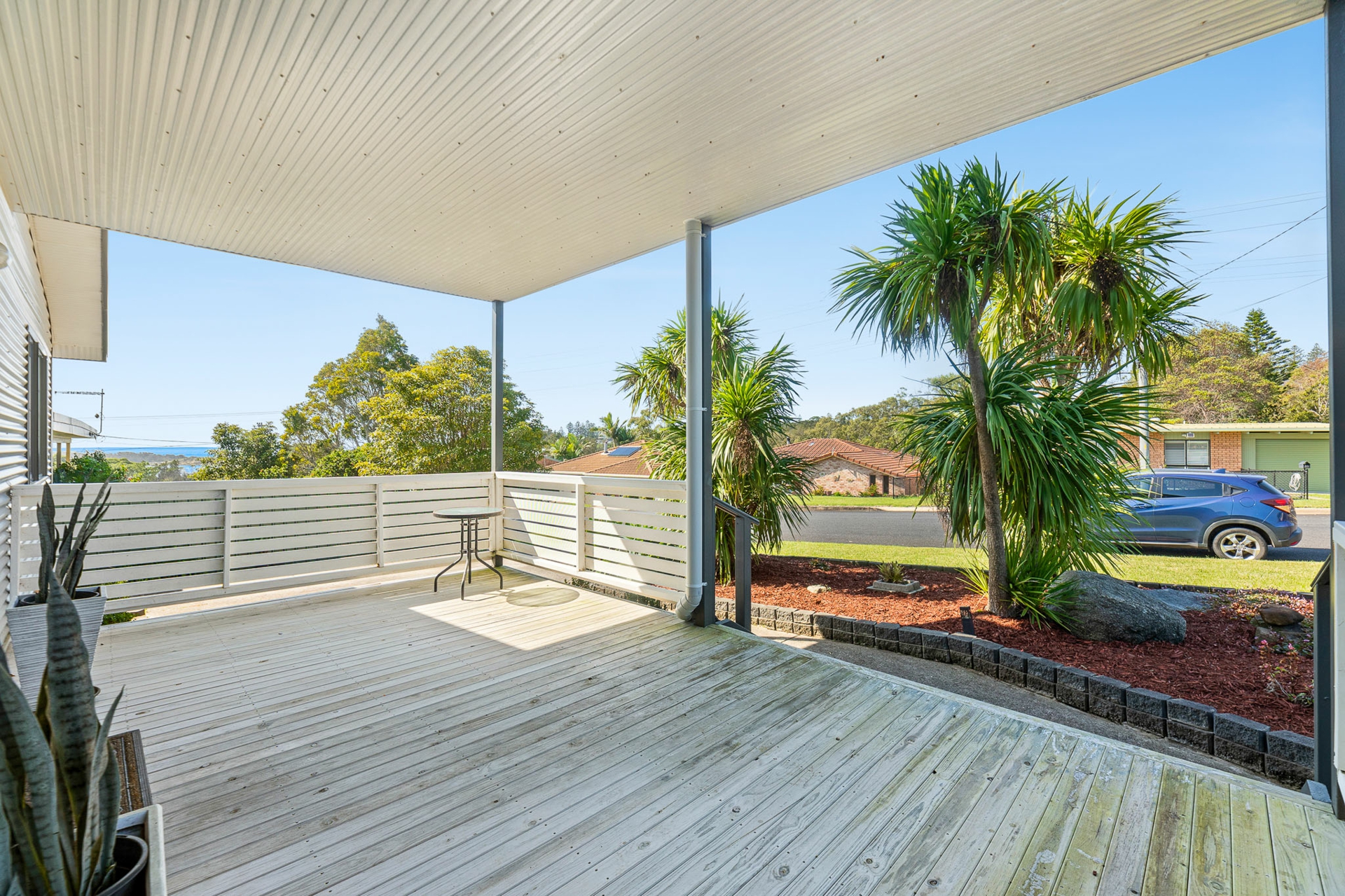 40 Coila Avenue, TUROSS HEAD