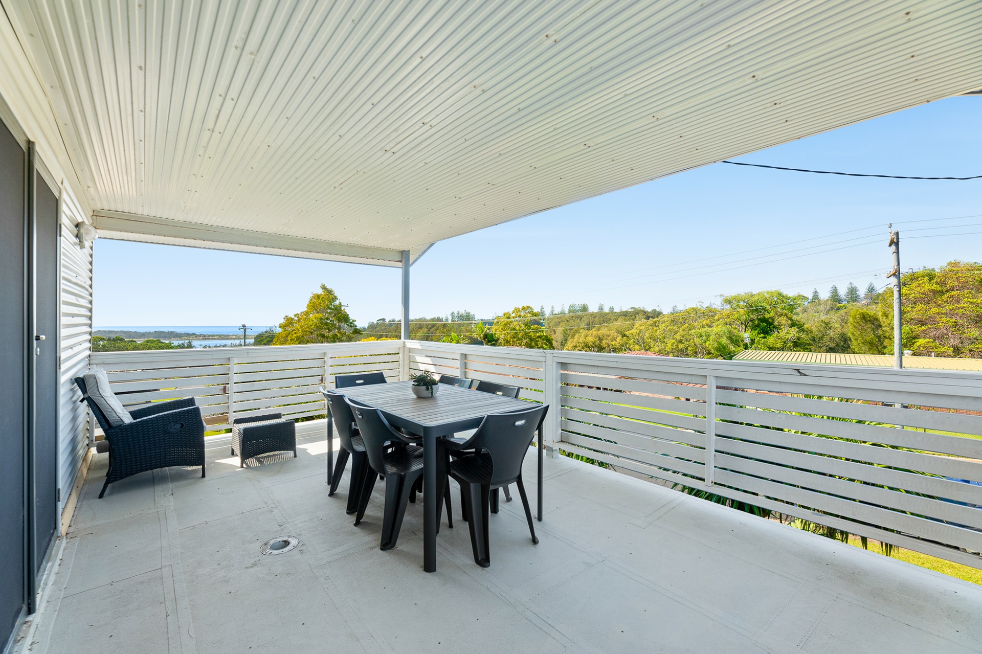40 Coila Avenue, TUROSS HEAD