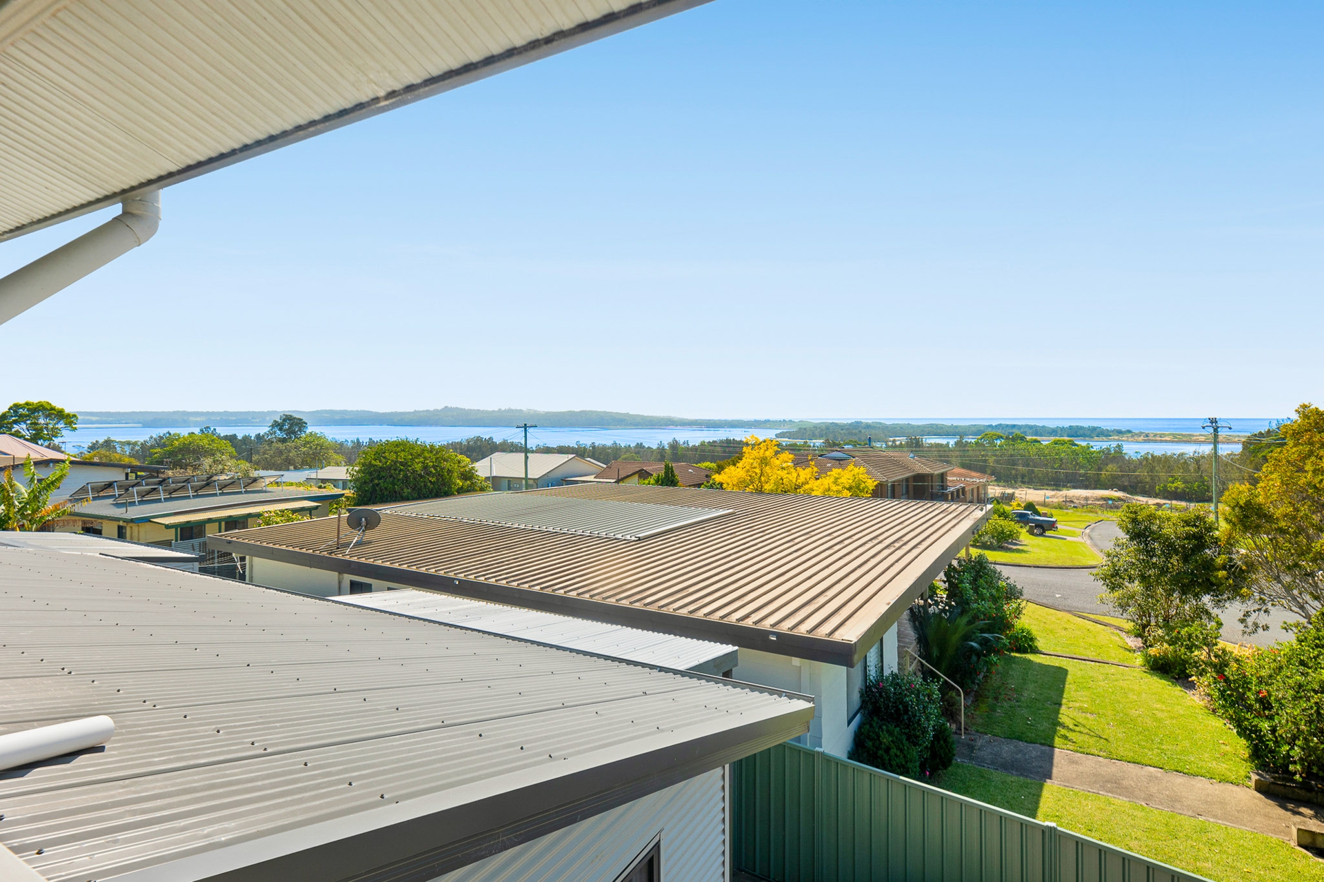 40 Coila Avenue, TUROSS HEAD