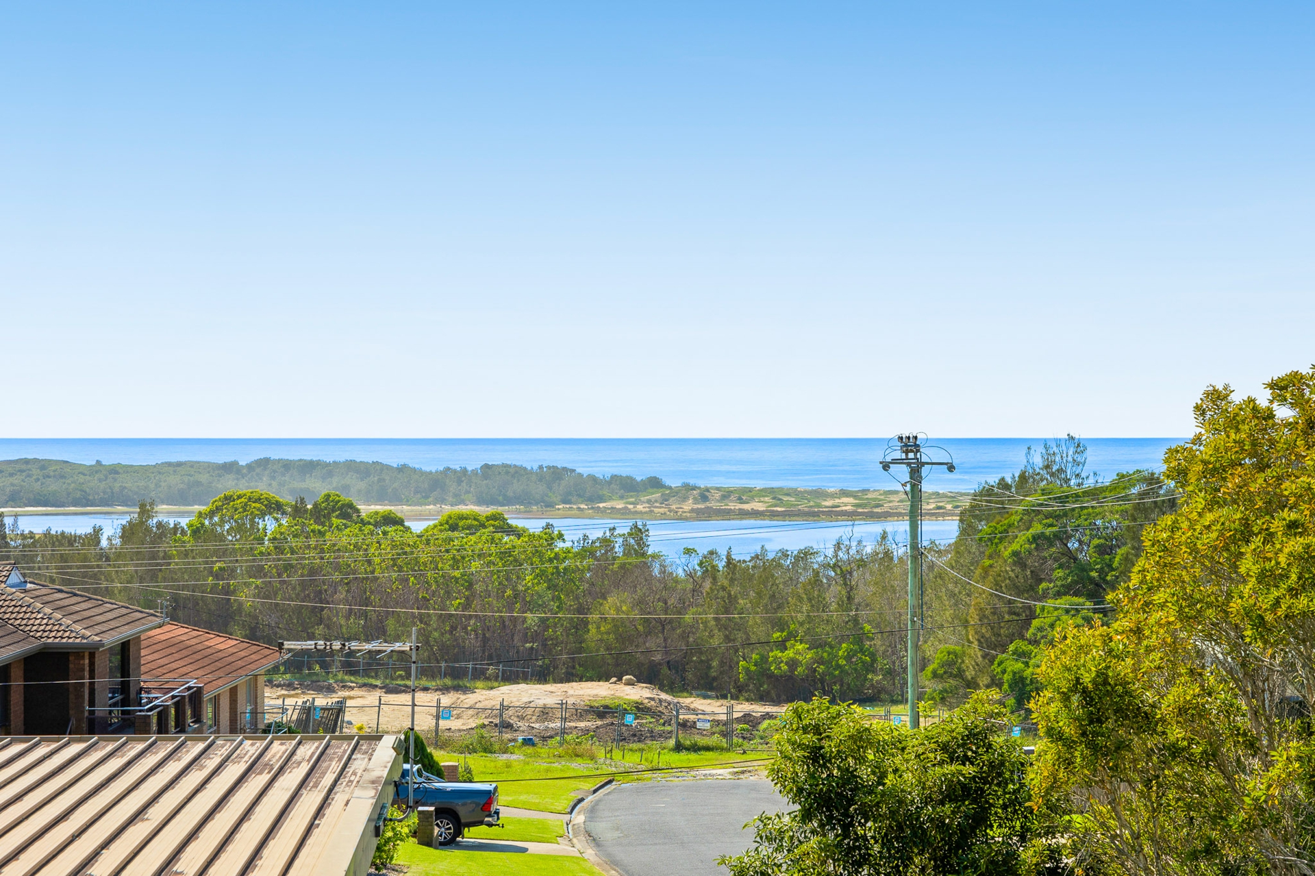 40 Coila Avenue, TUROSS HEAD
