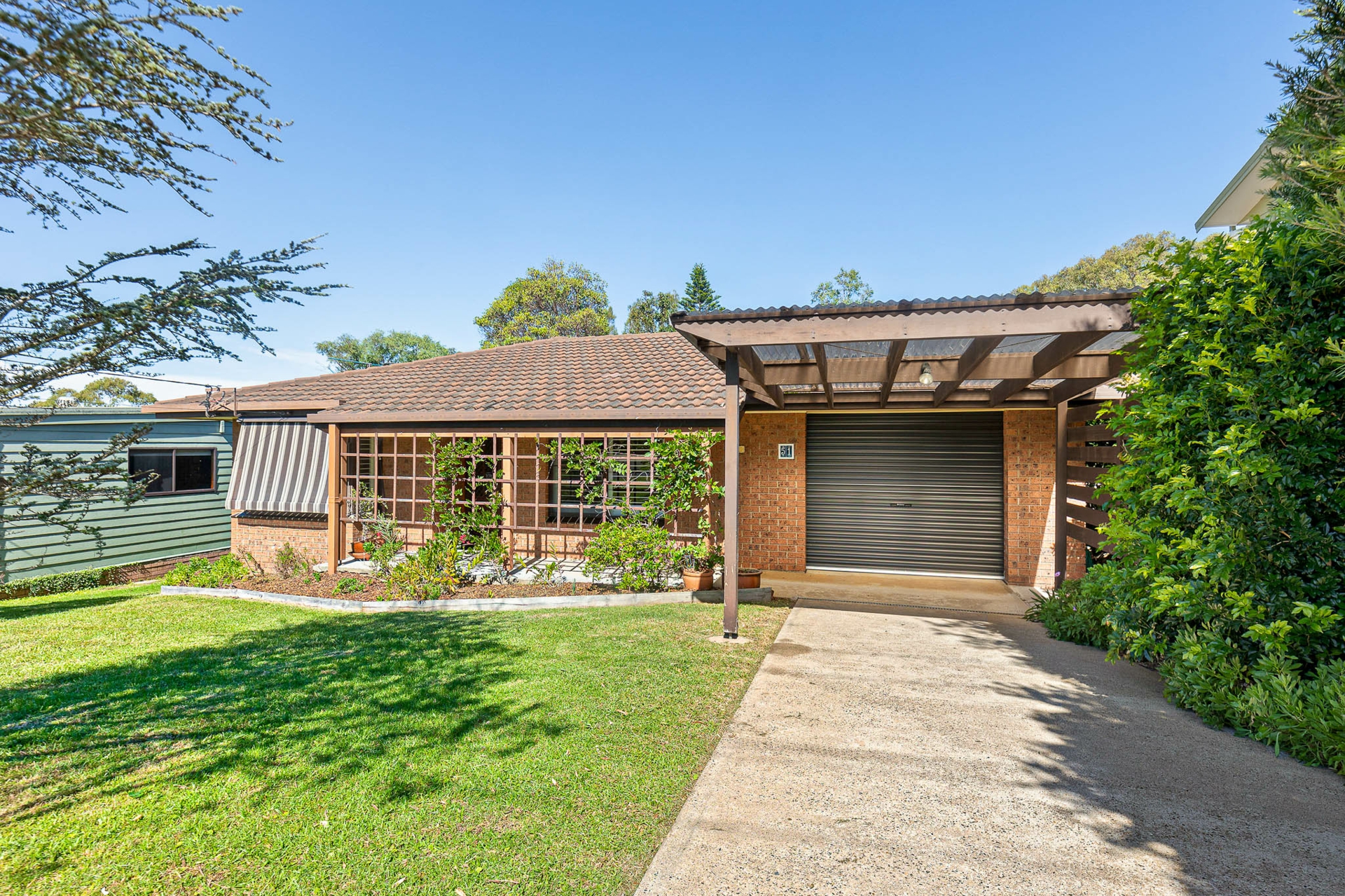 51 Coila Avenue, TUROSS HEAD
