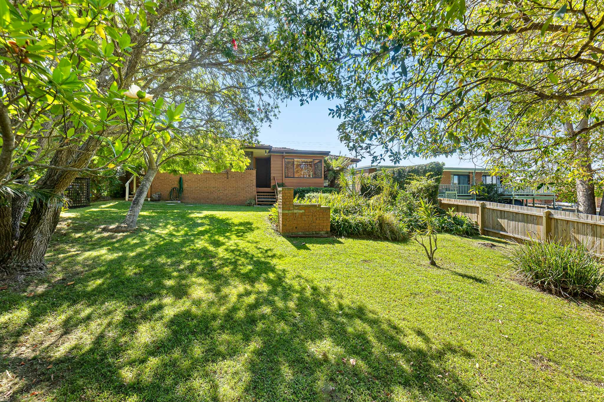 51 Coila Avenue, TUROSS HEAD
