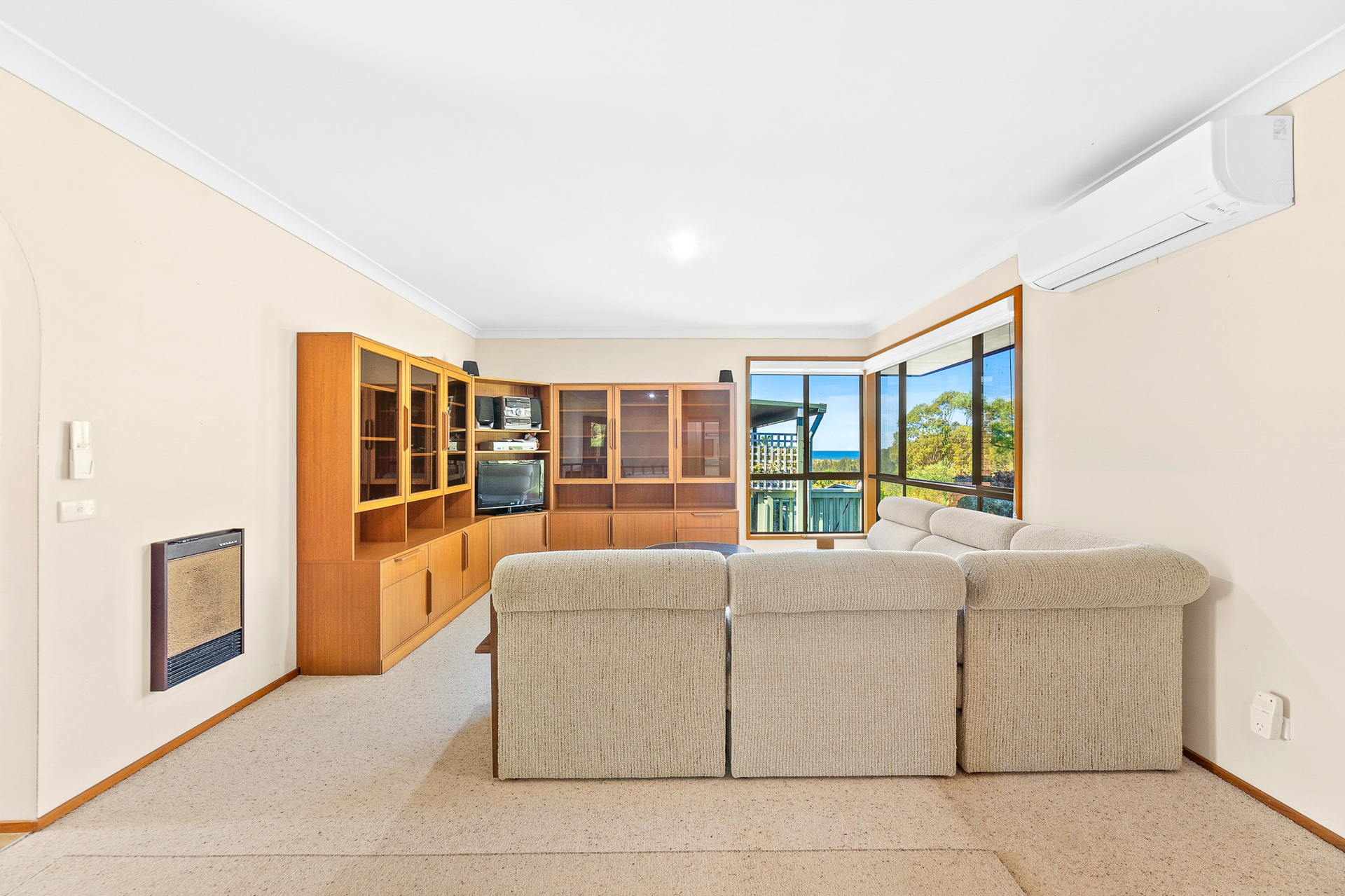 51 Coila Avenue, TUROSS HEAD