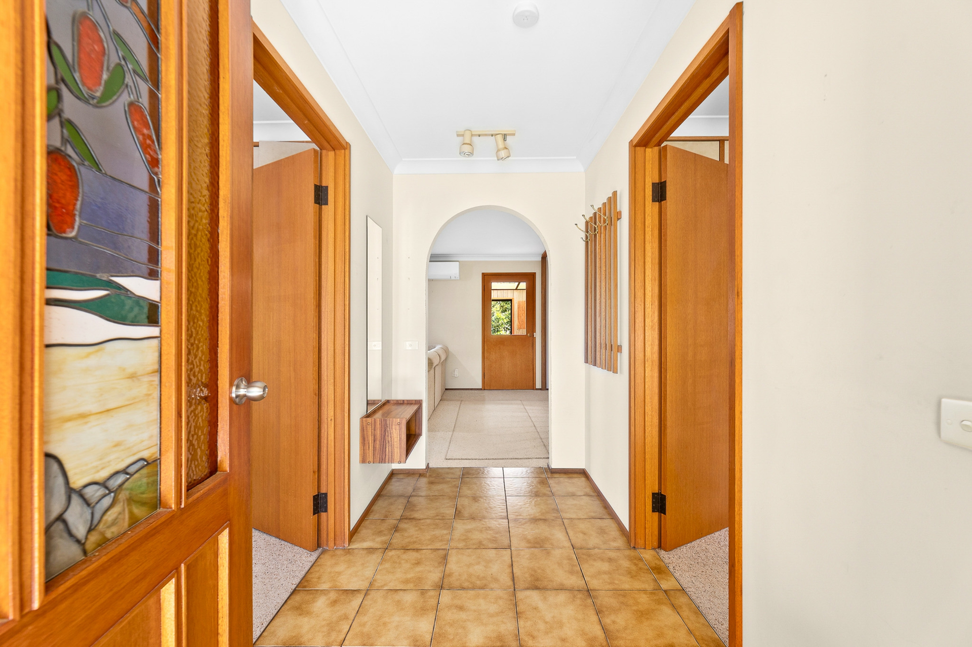 51 Coila Avenue, TUROSS HEAD