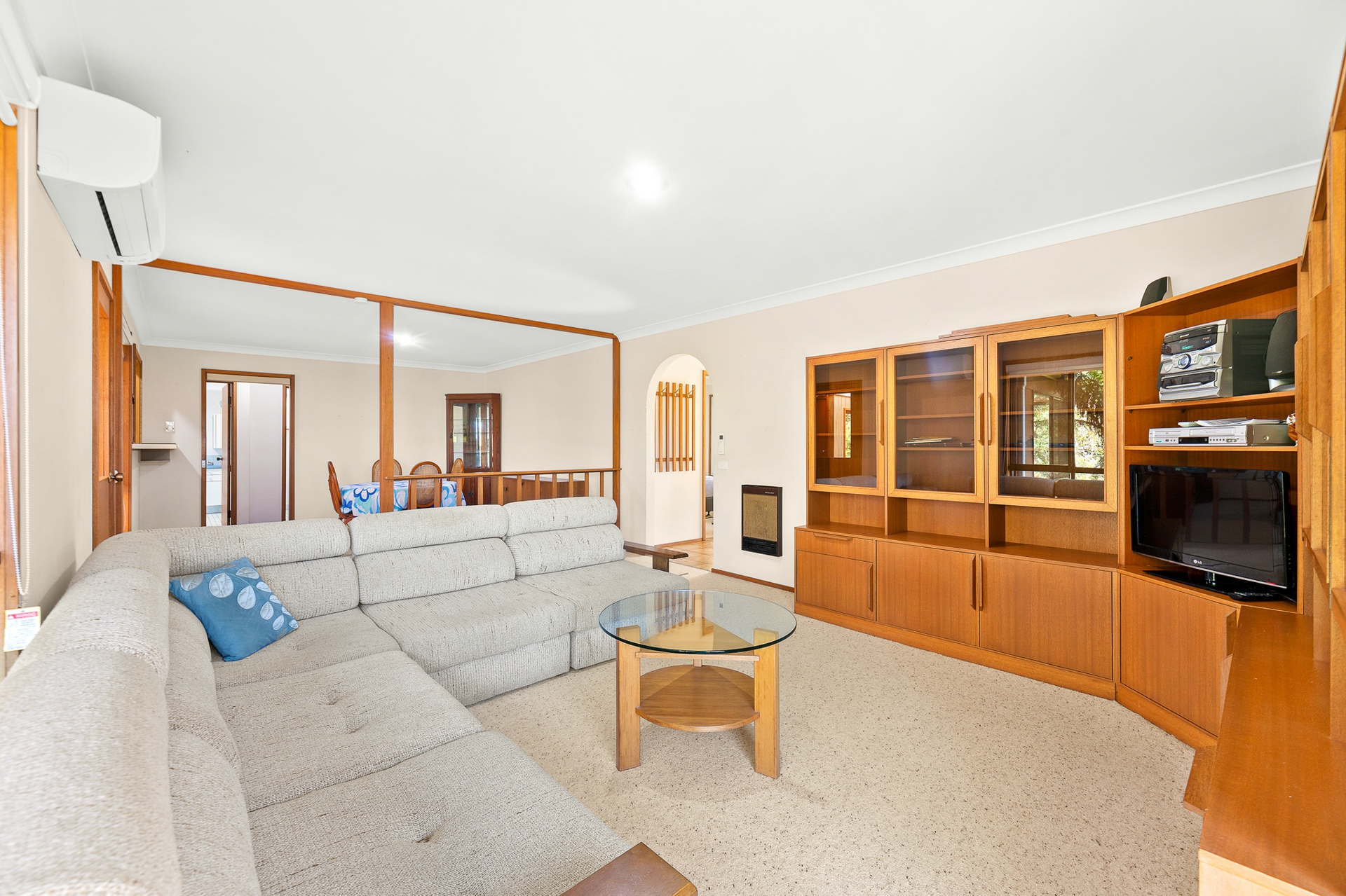 51 Coila Avenue, TUROSS HEAD